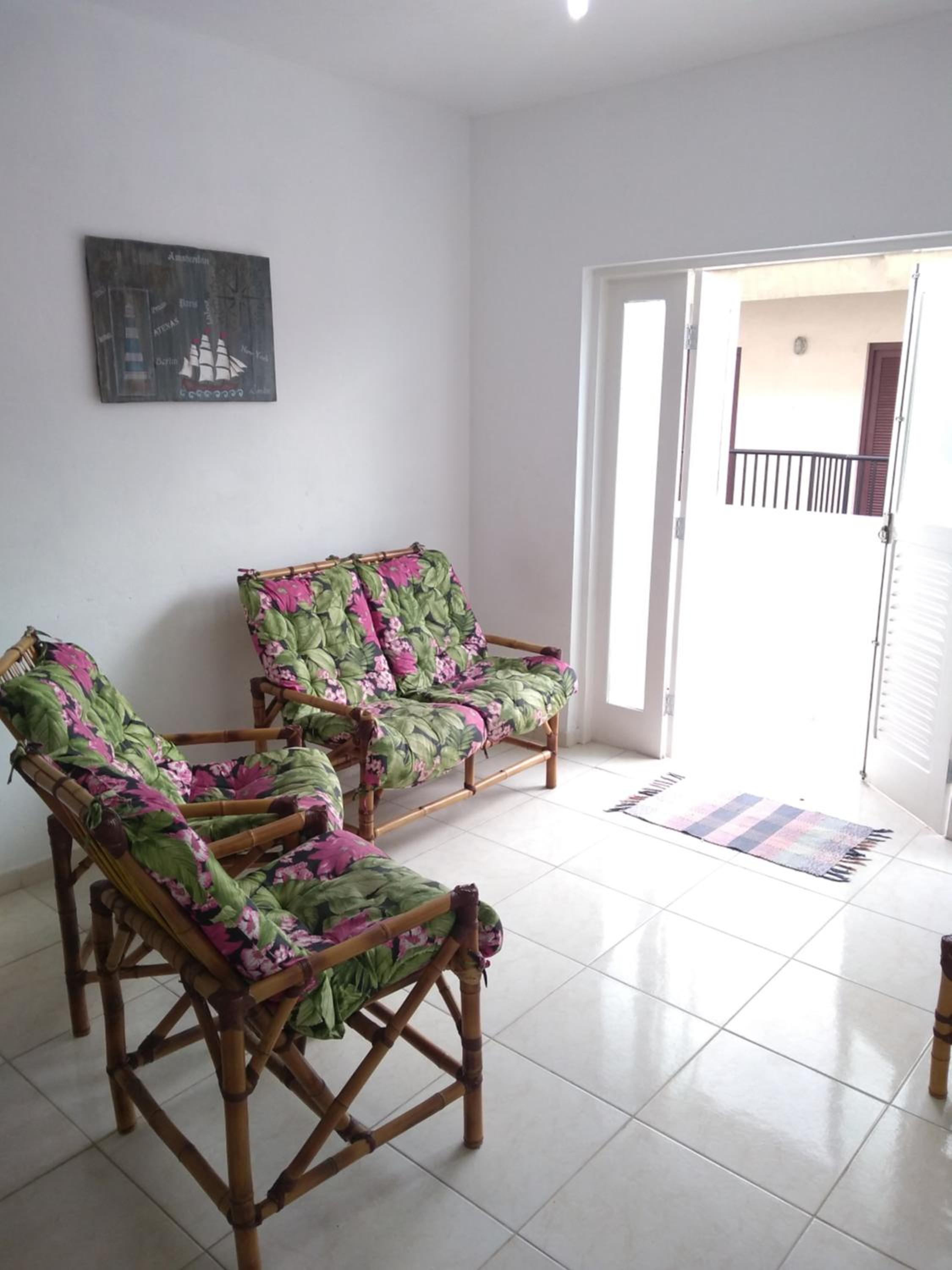 Apartamento no Tenorio view 5
