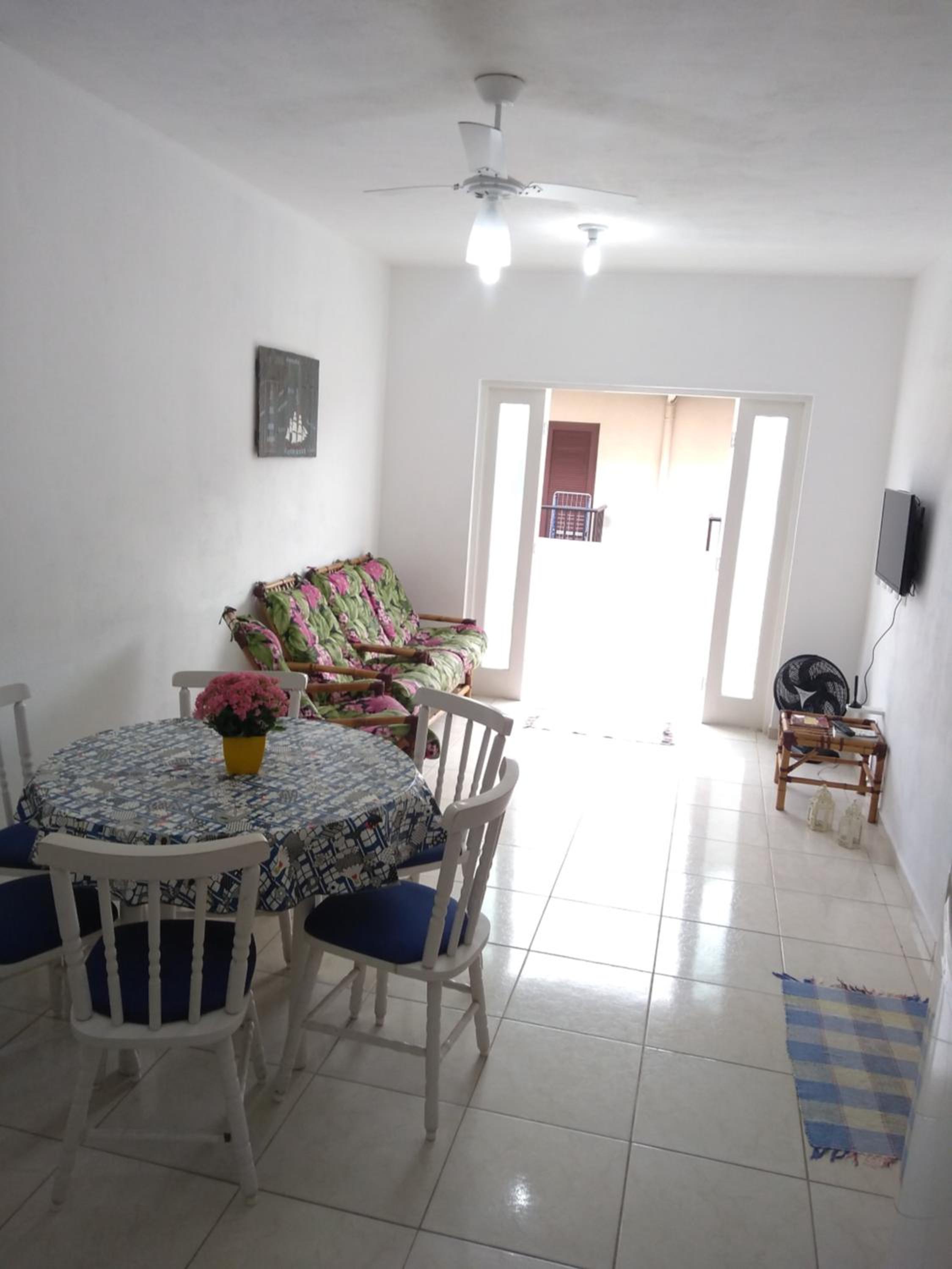 Apartamento no Tenorio view 4