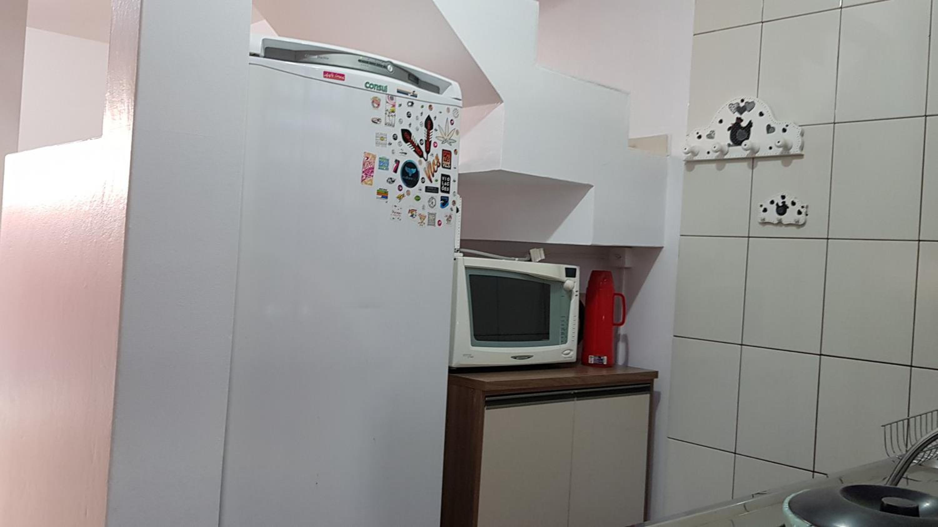 Residencial Lirios 03