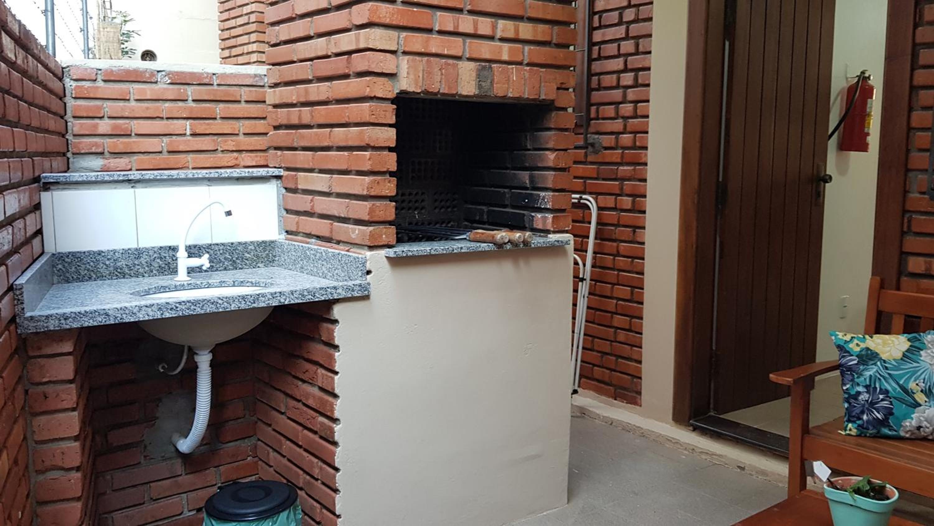 Residencial Lirios 03