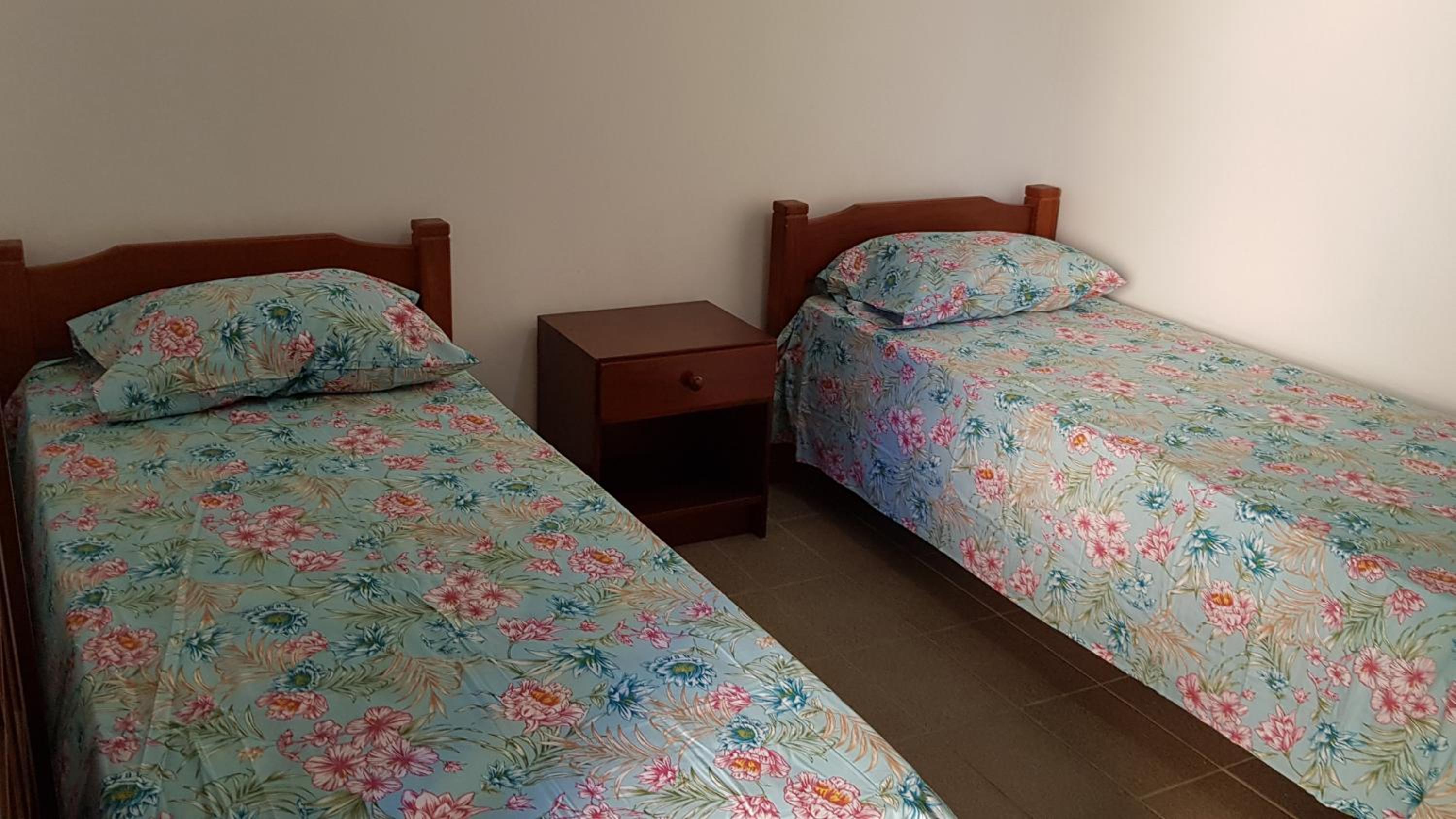 Residencial Lirios 03