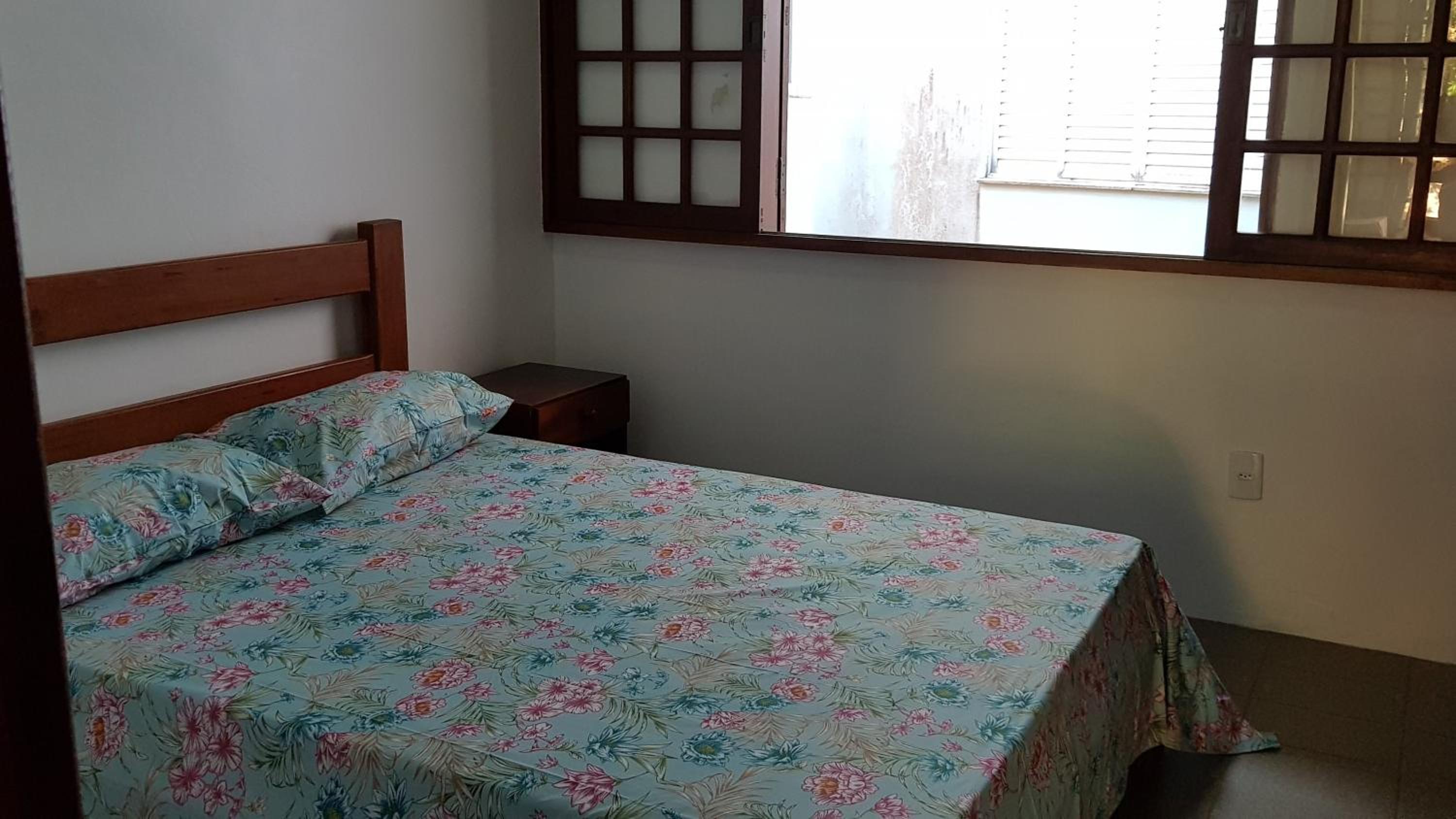 Residencial Lirios 03