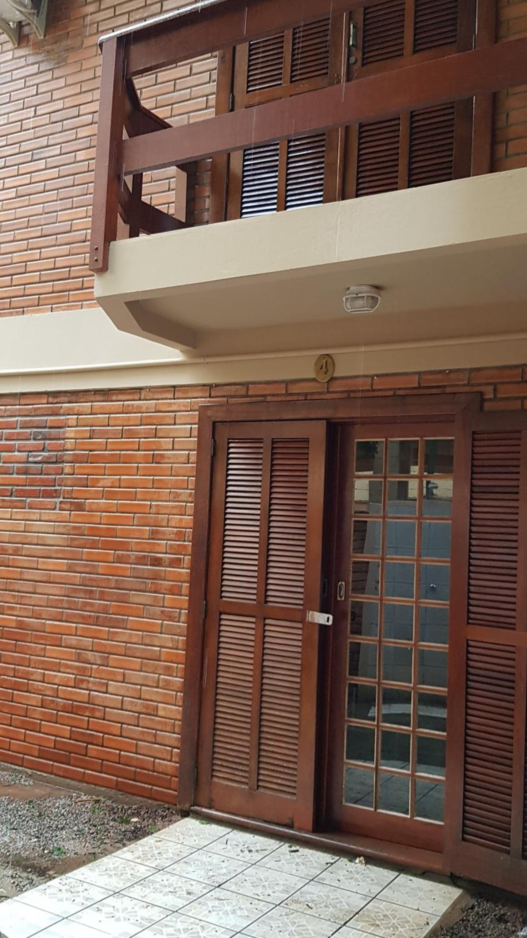 Residencial Lirios 03