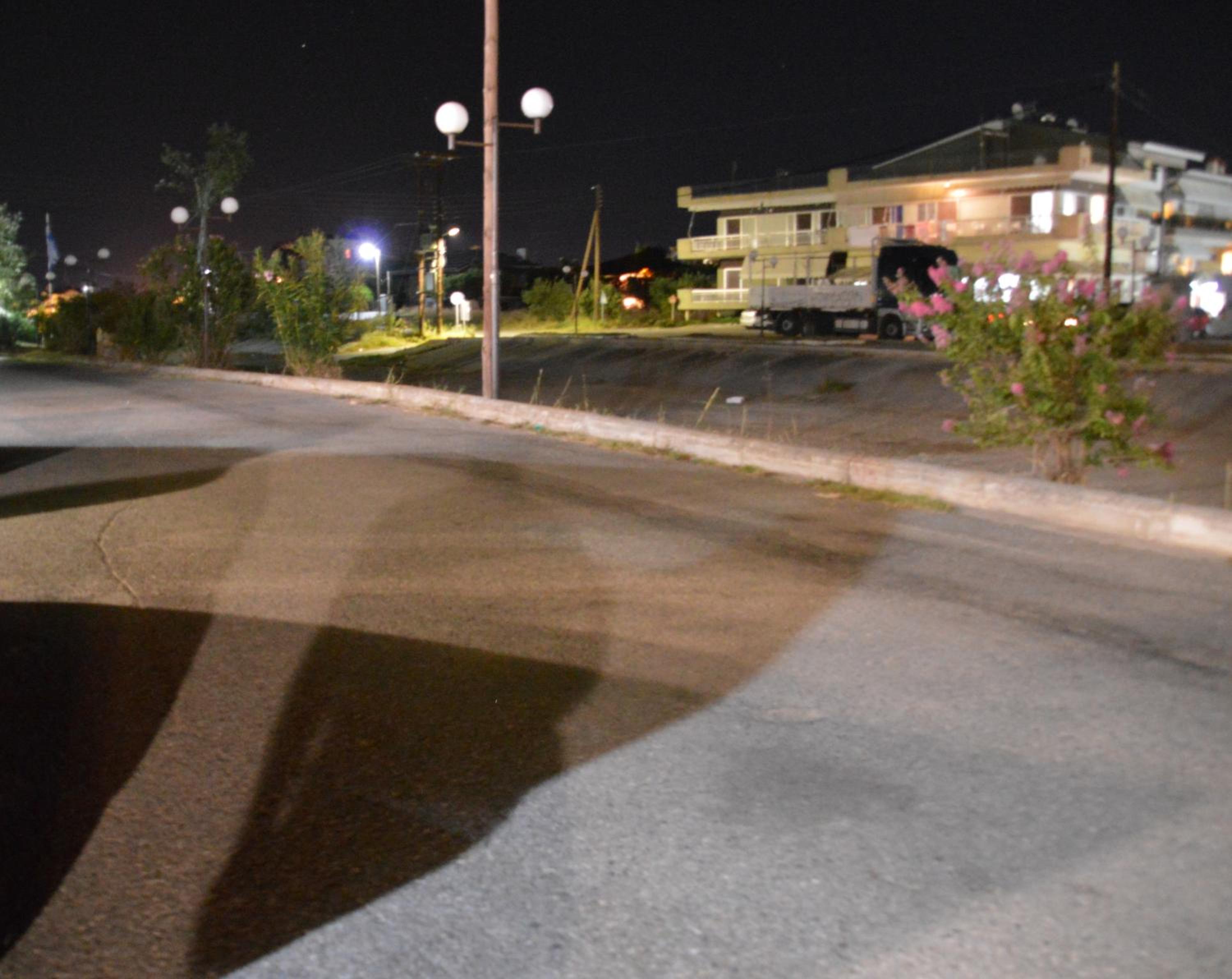 Photo 22