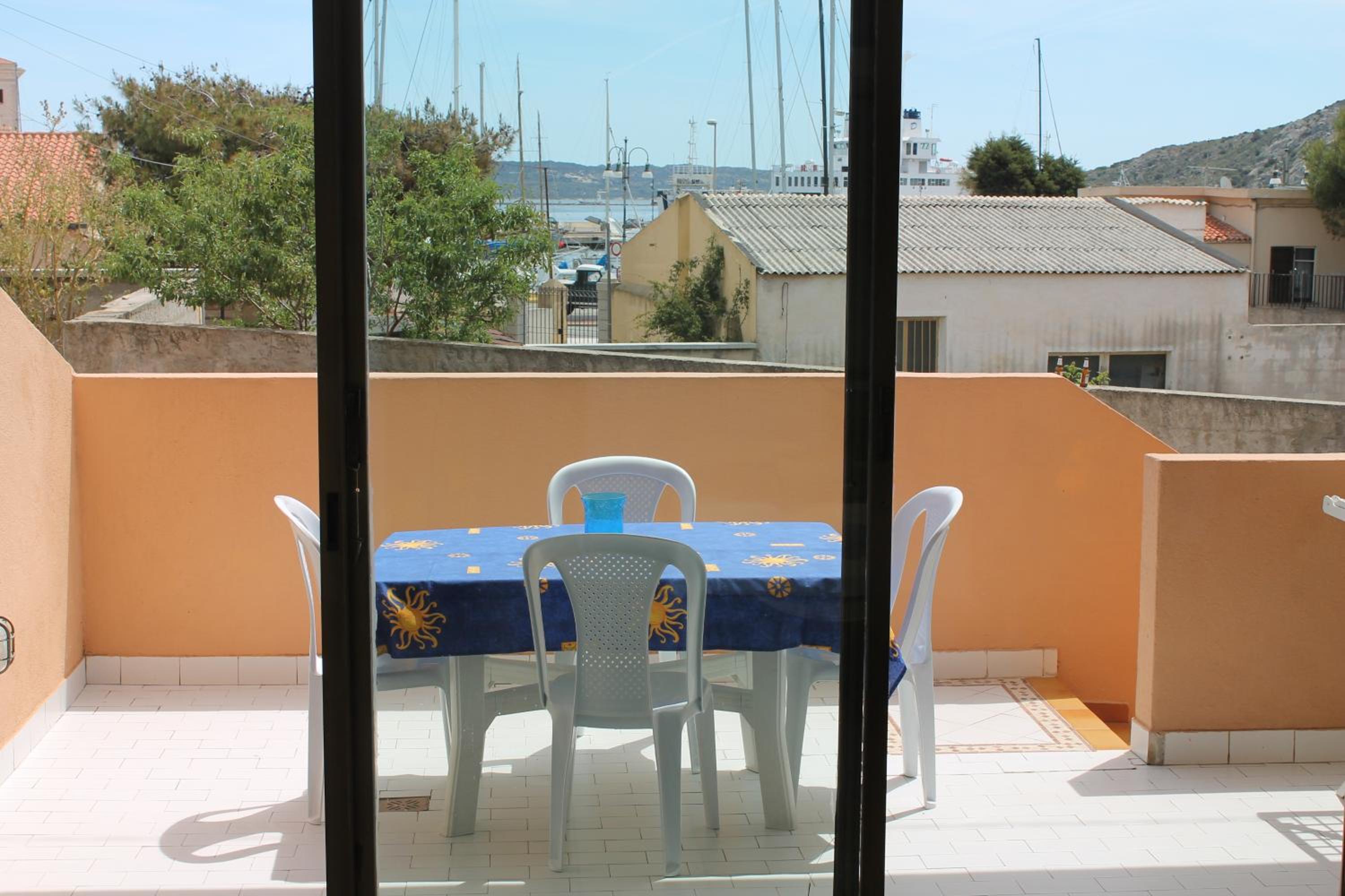 Cala Gavetta 5