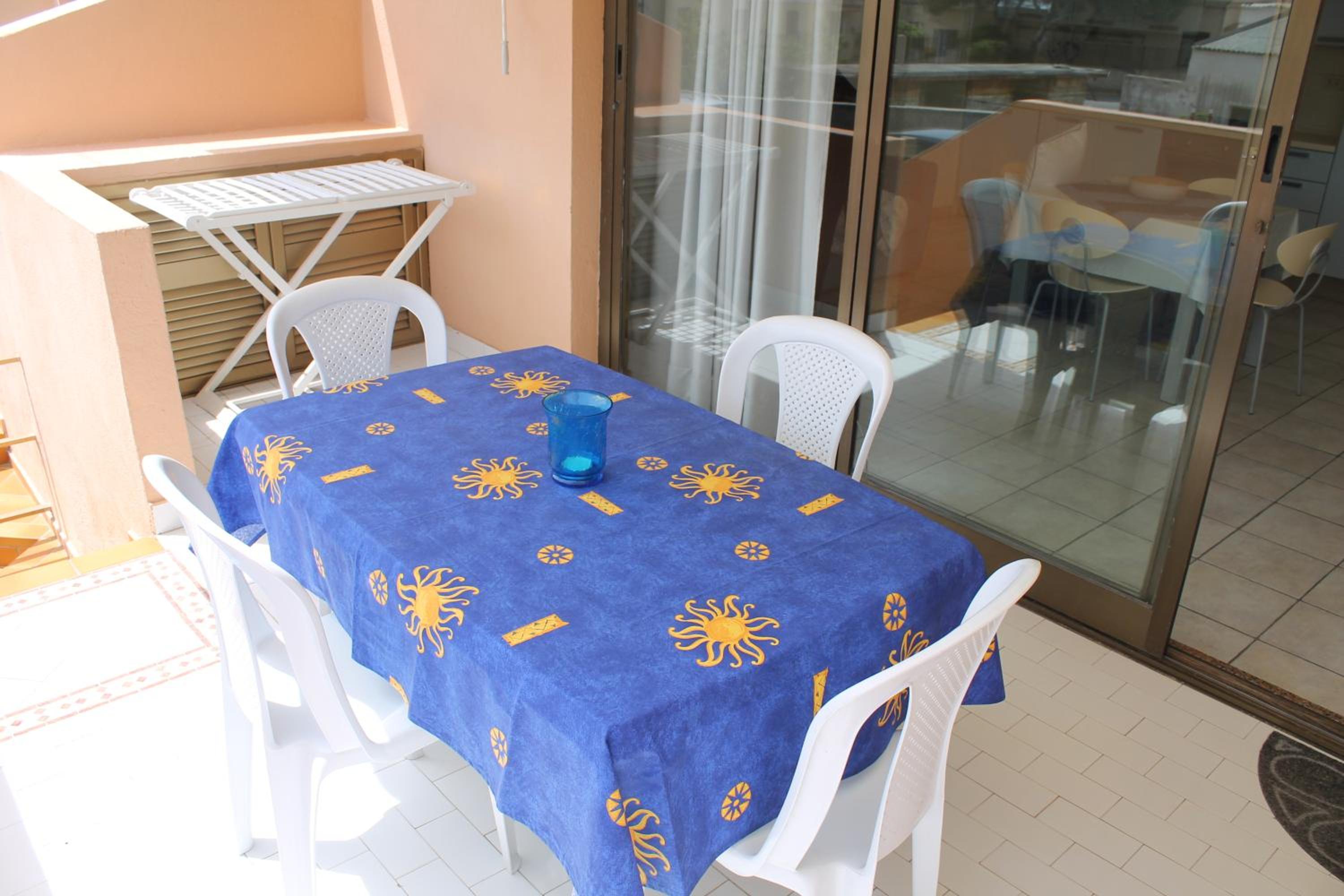 Cala Gavetta 5