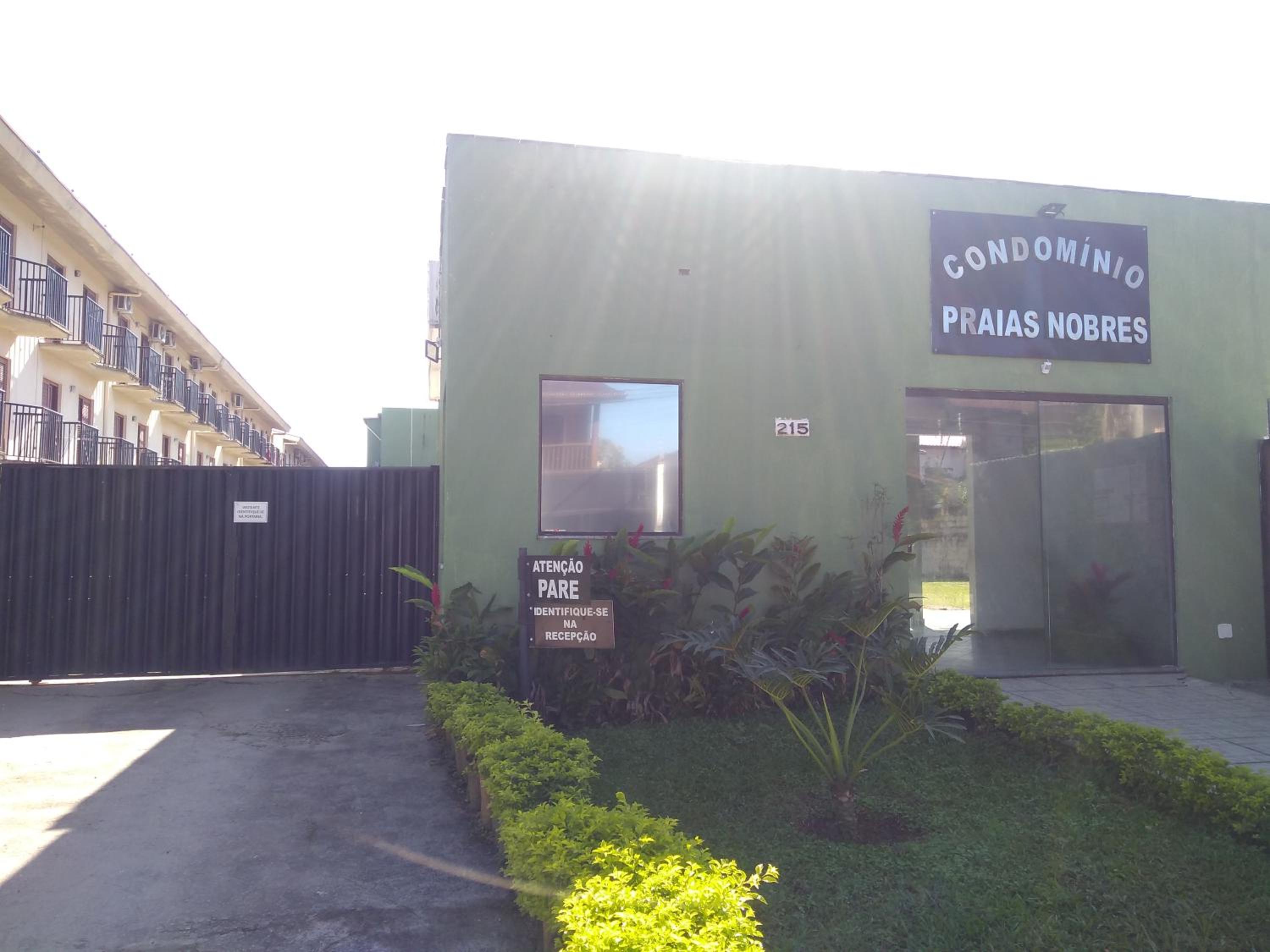 Apartamento no Tenorio view 3