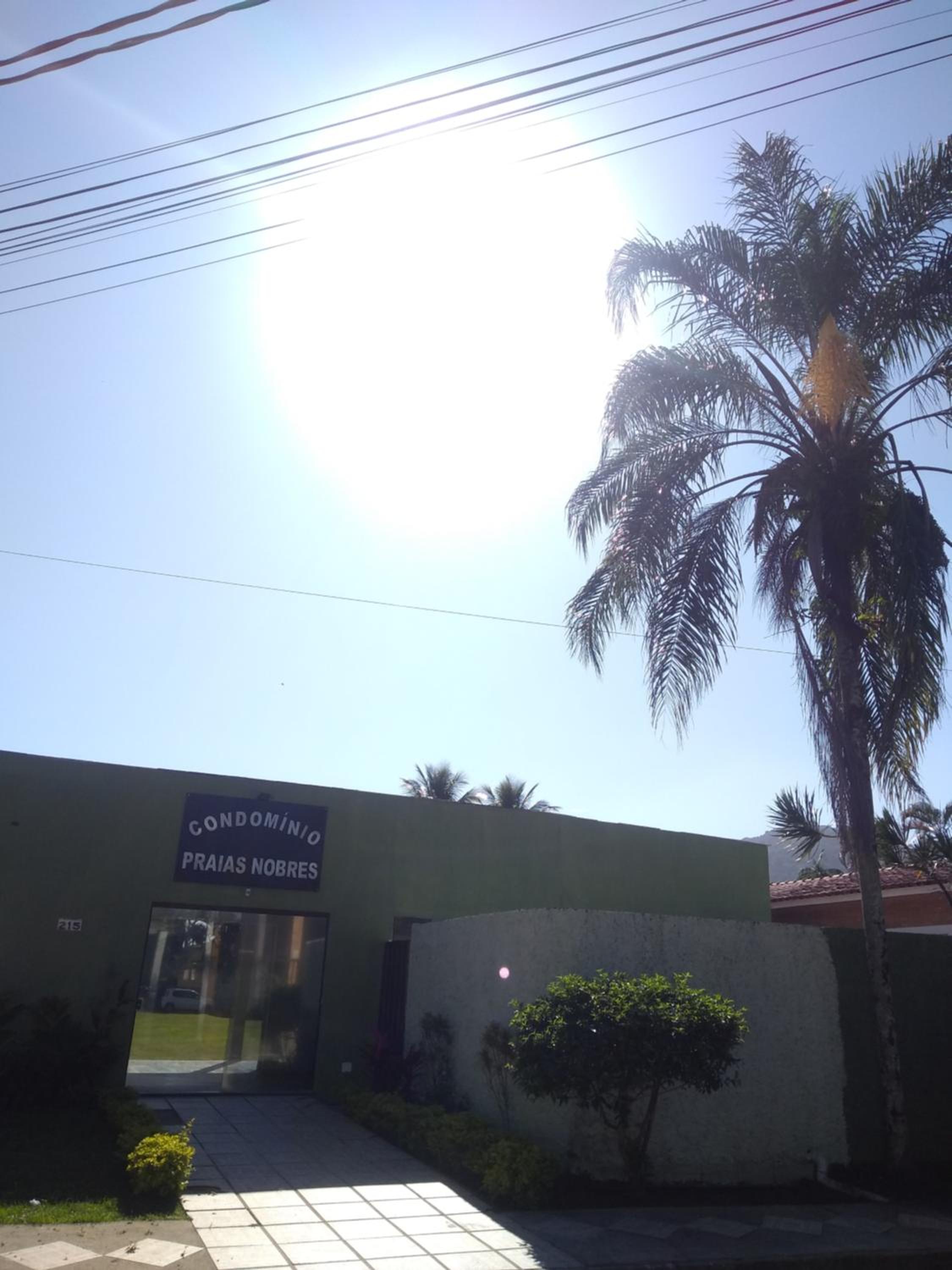 Apartamento no Tenorio view 2