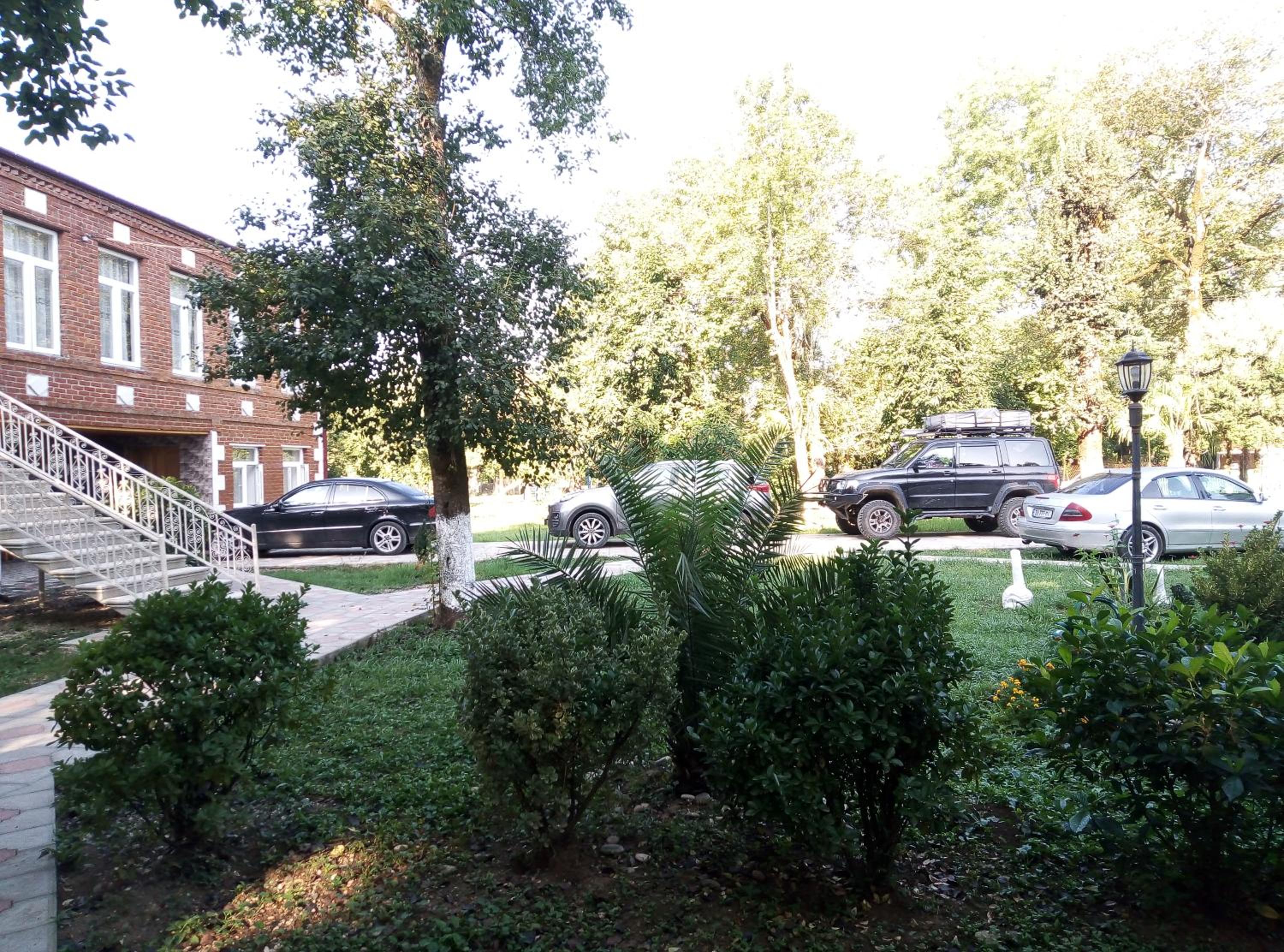 Photo 16