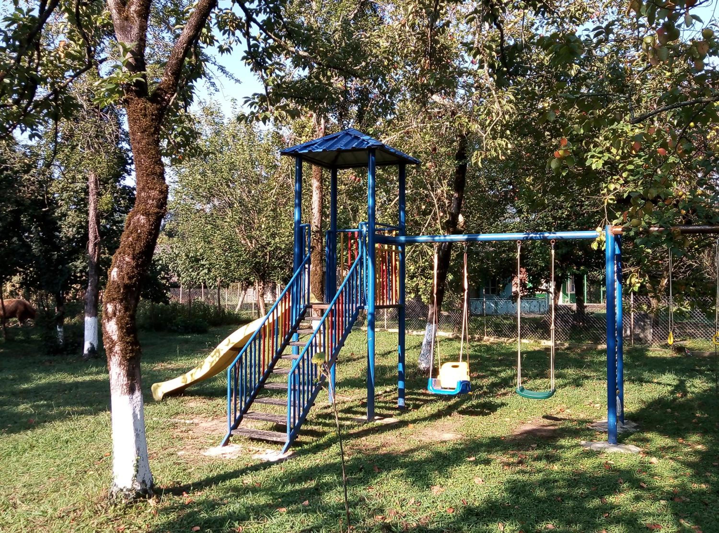 Photo 22