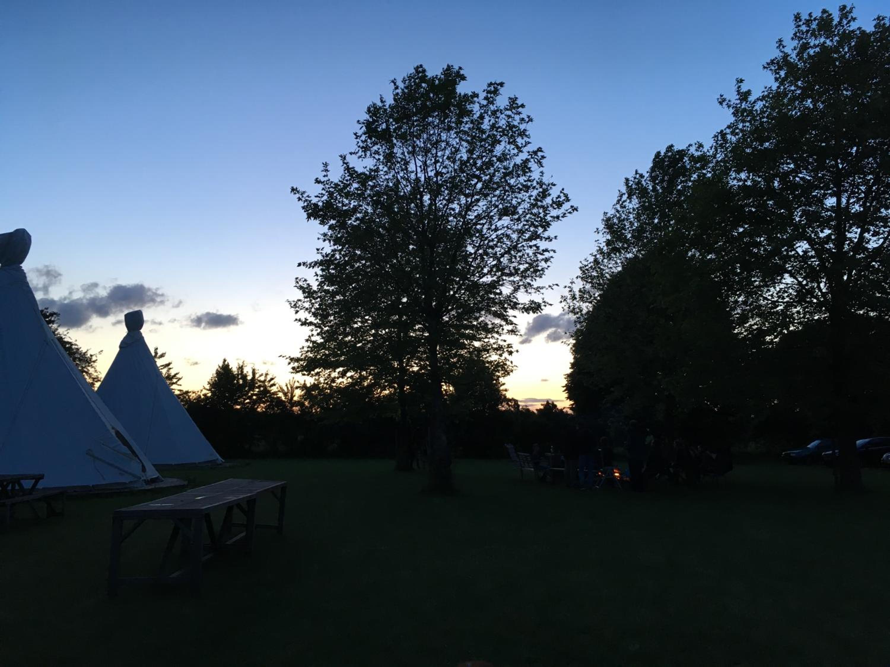 De Zoete Aagt view 4