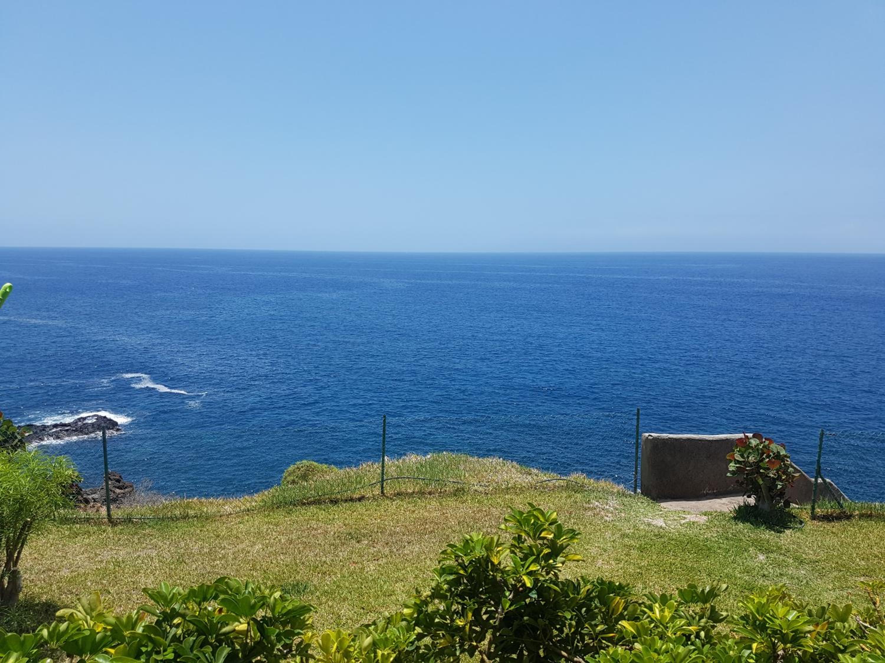 Isora Coast — photo 4