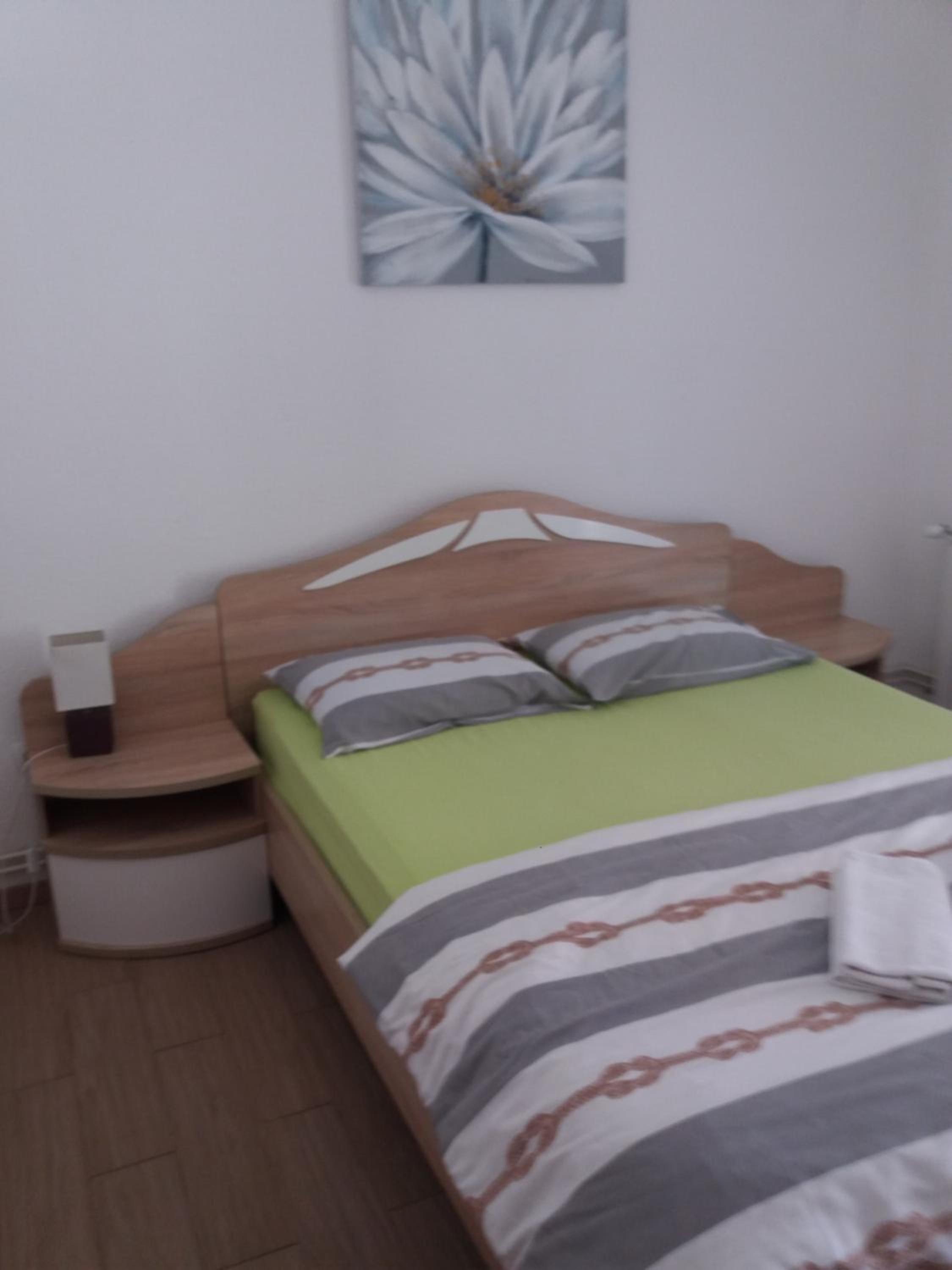 Rooms Natalija