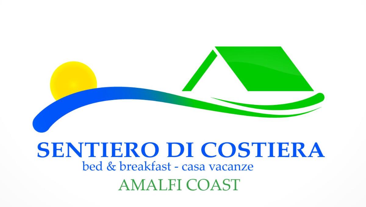 Sentiero Di Costiera