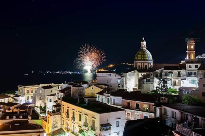 Sentiero Di Costiera