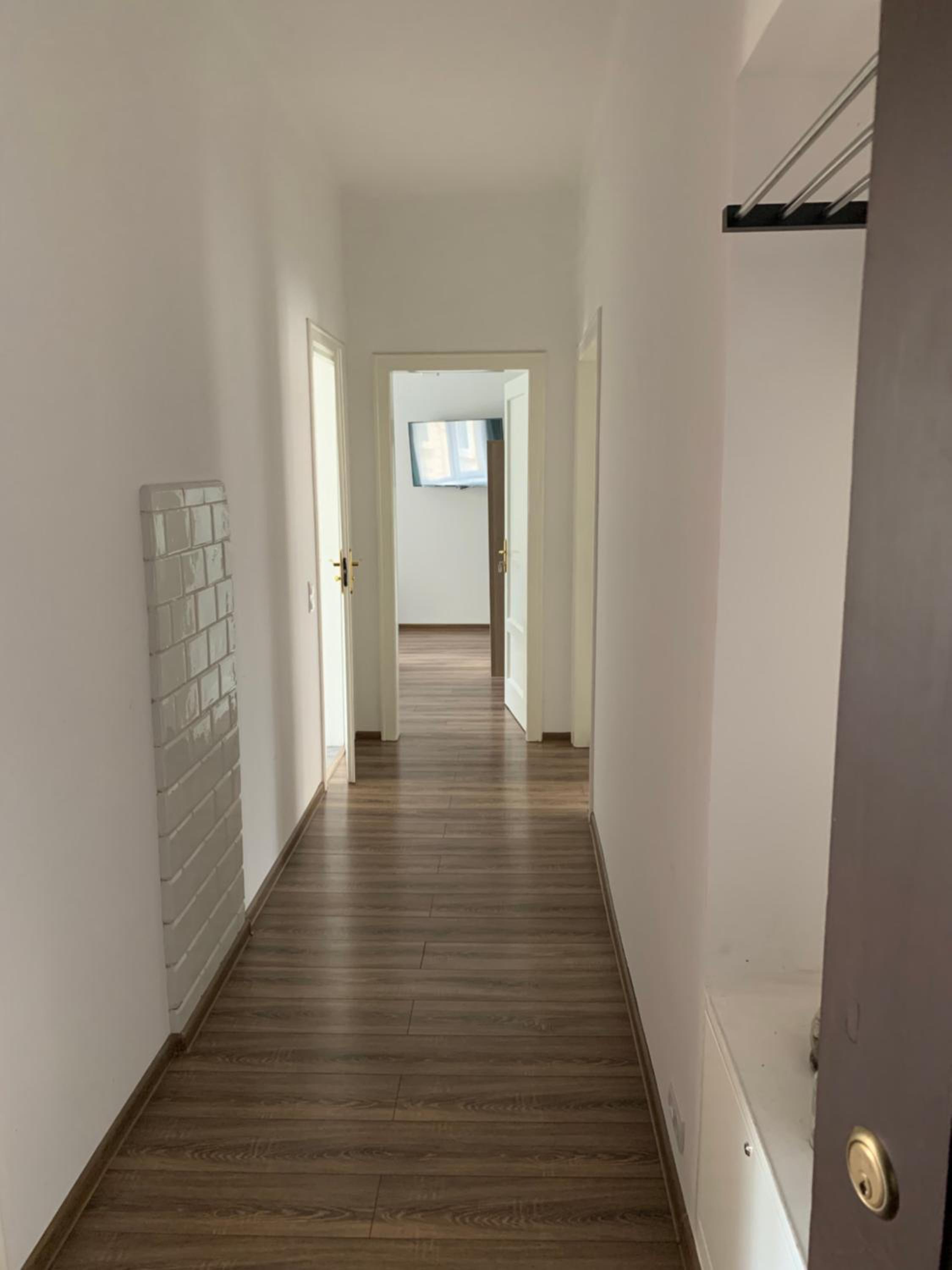 Apartament Równa 12 view 4