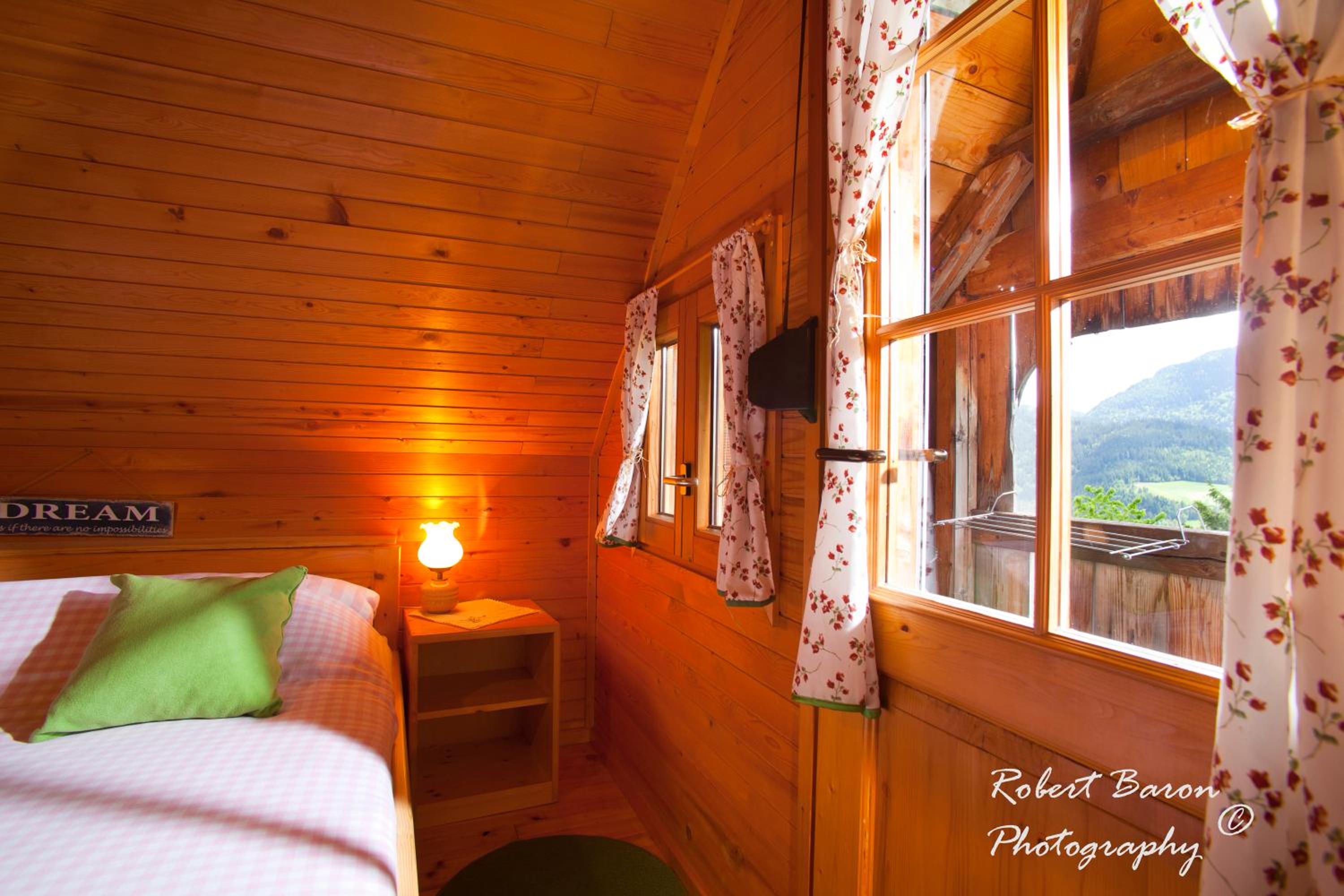 Domačija Koklej - Apartments Vintage Vacation