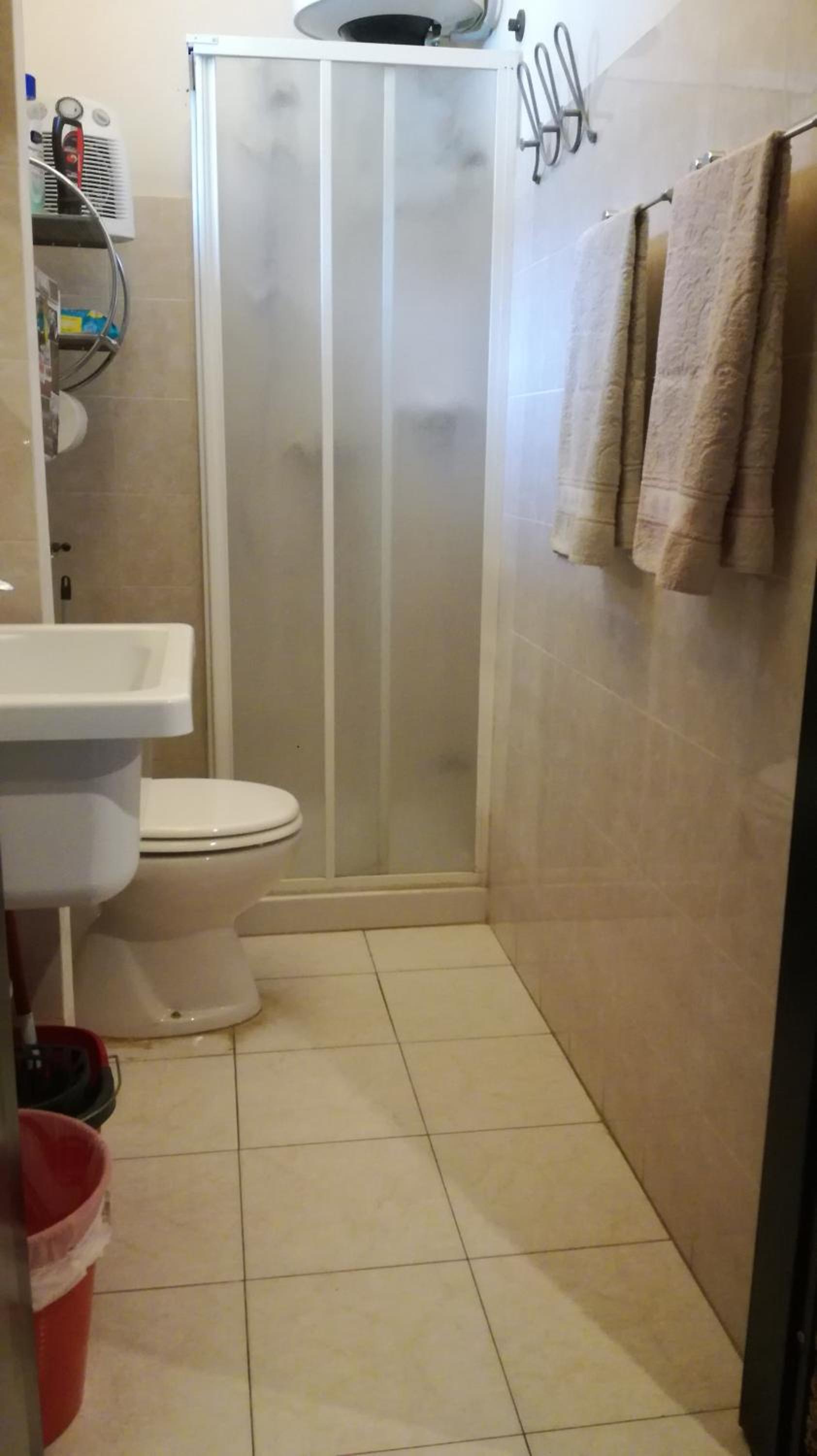 Dépendance ai piedi dalla Majella photo 2