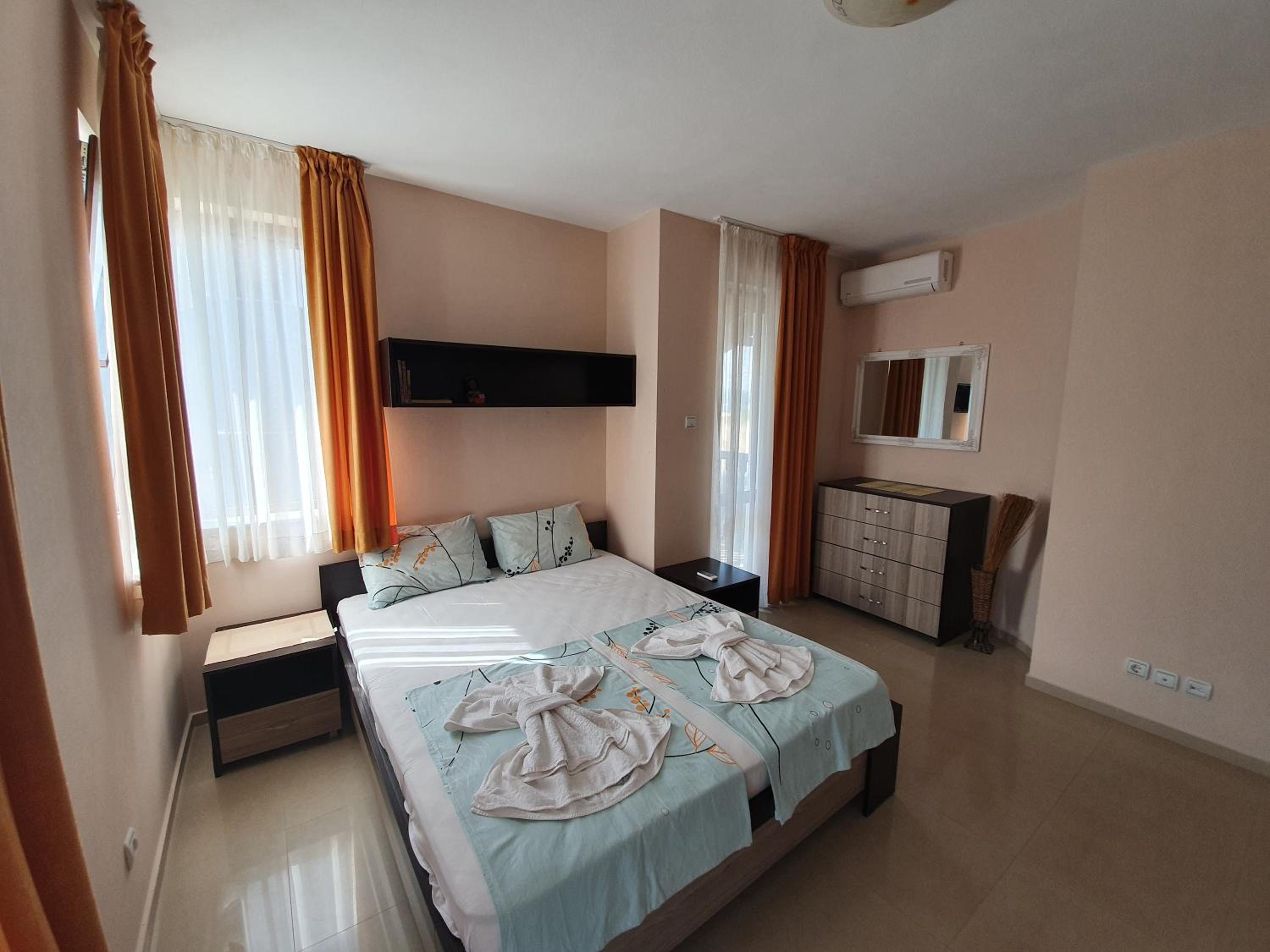 Photo 71