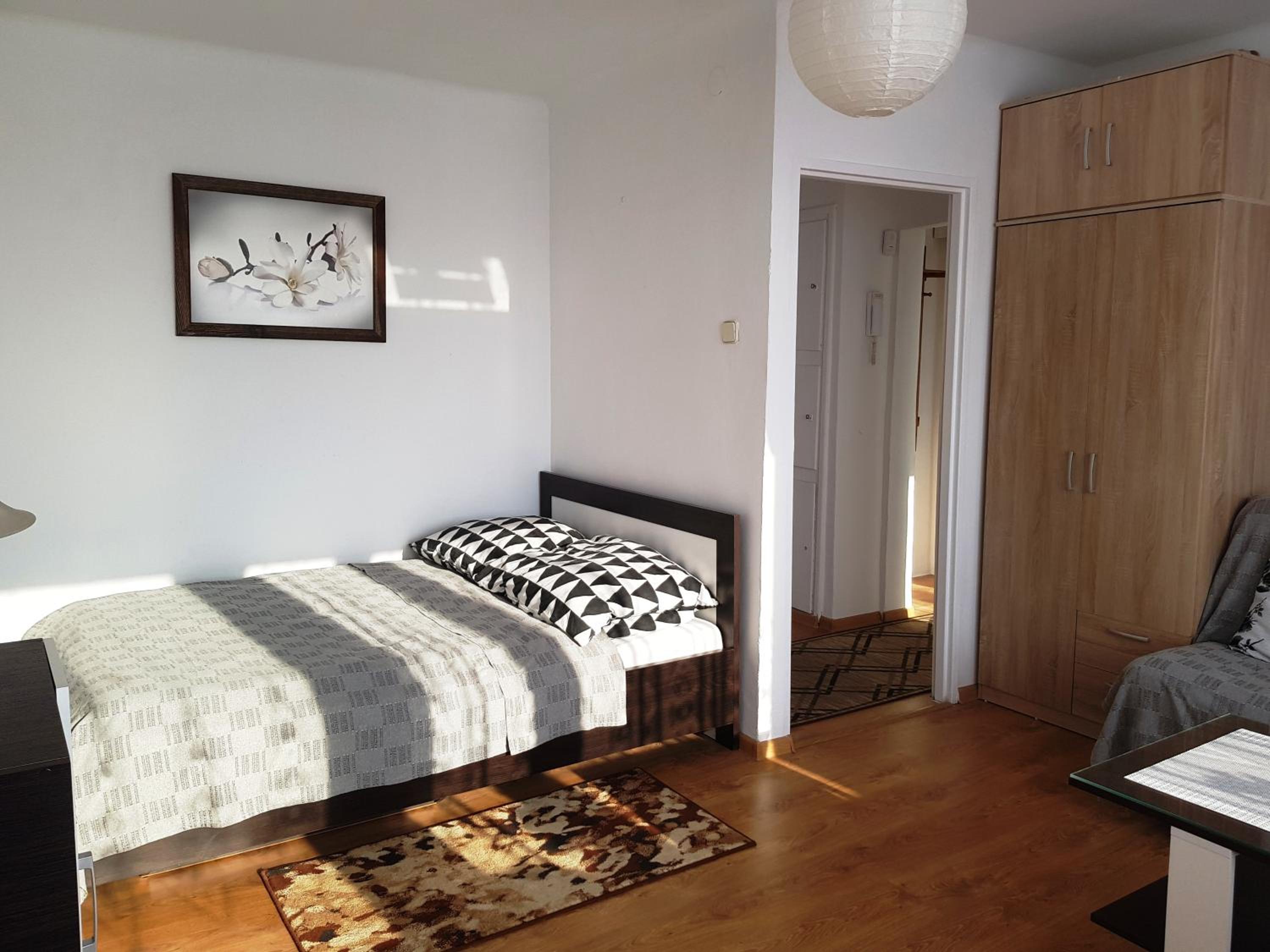 Apartament MARGARITA