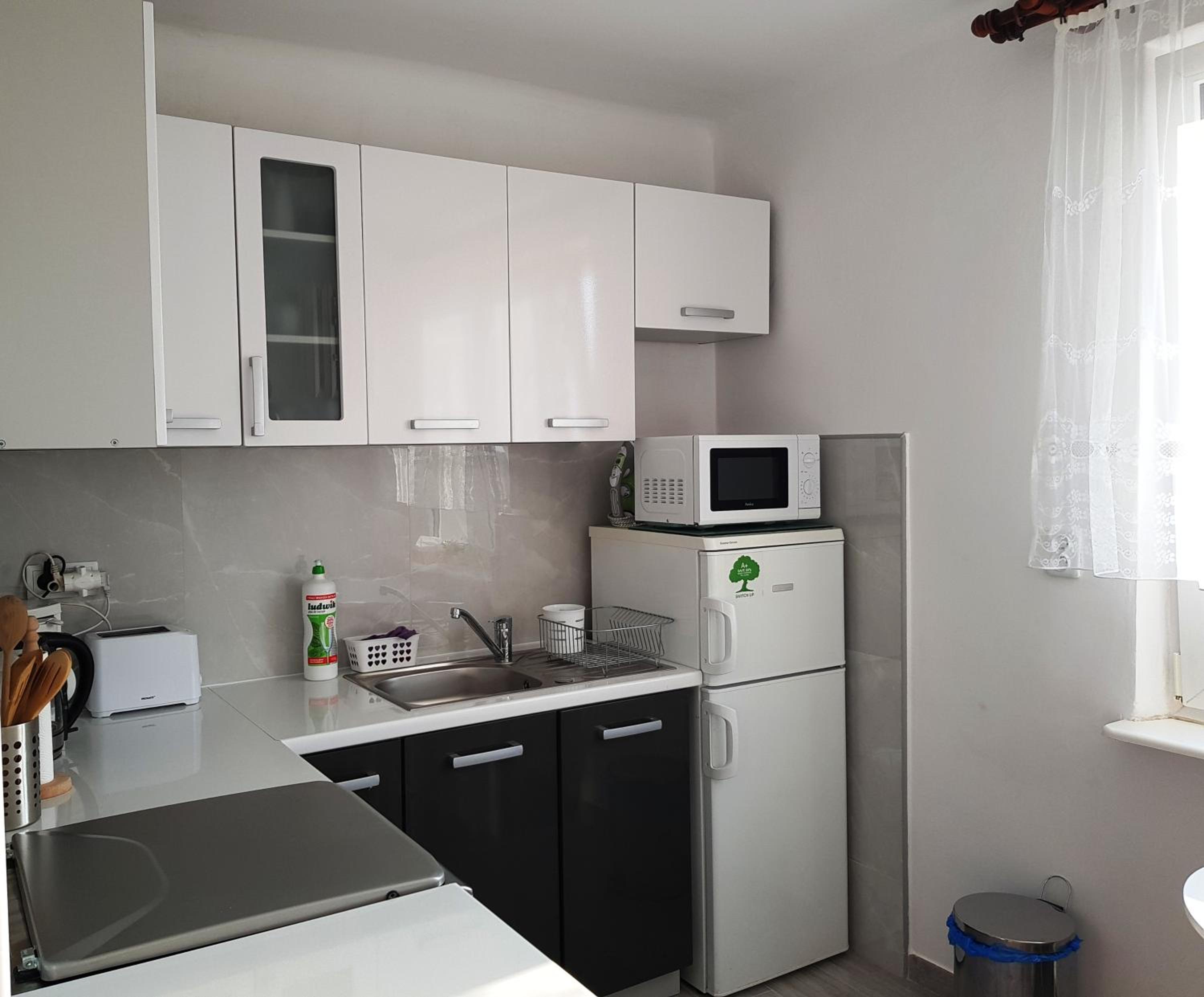 Apartament MARGARITA