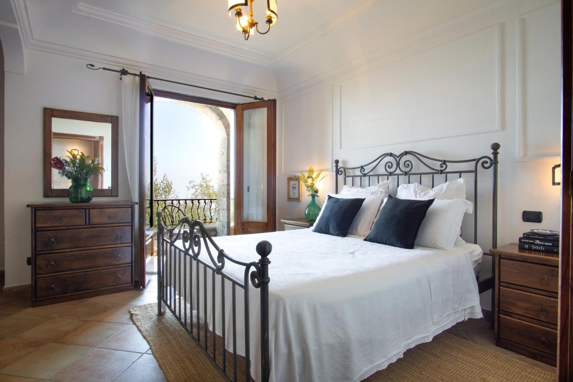 Villa Esposito photo 3