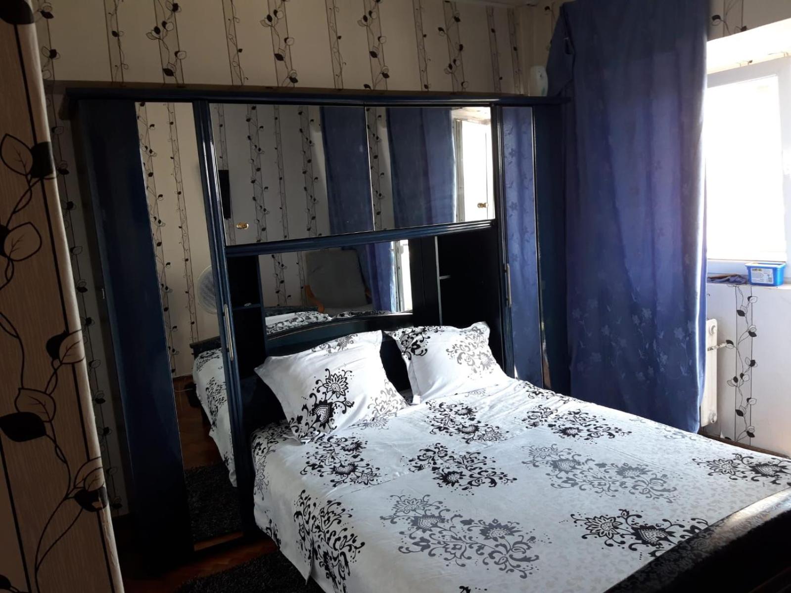 Hellen's Ultracentral Apartament