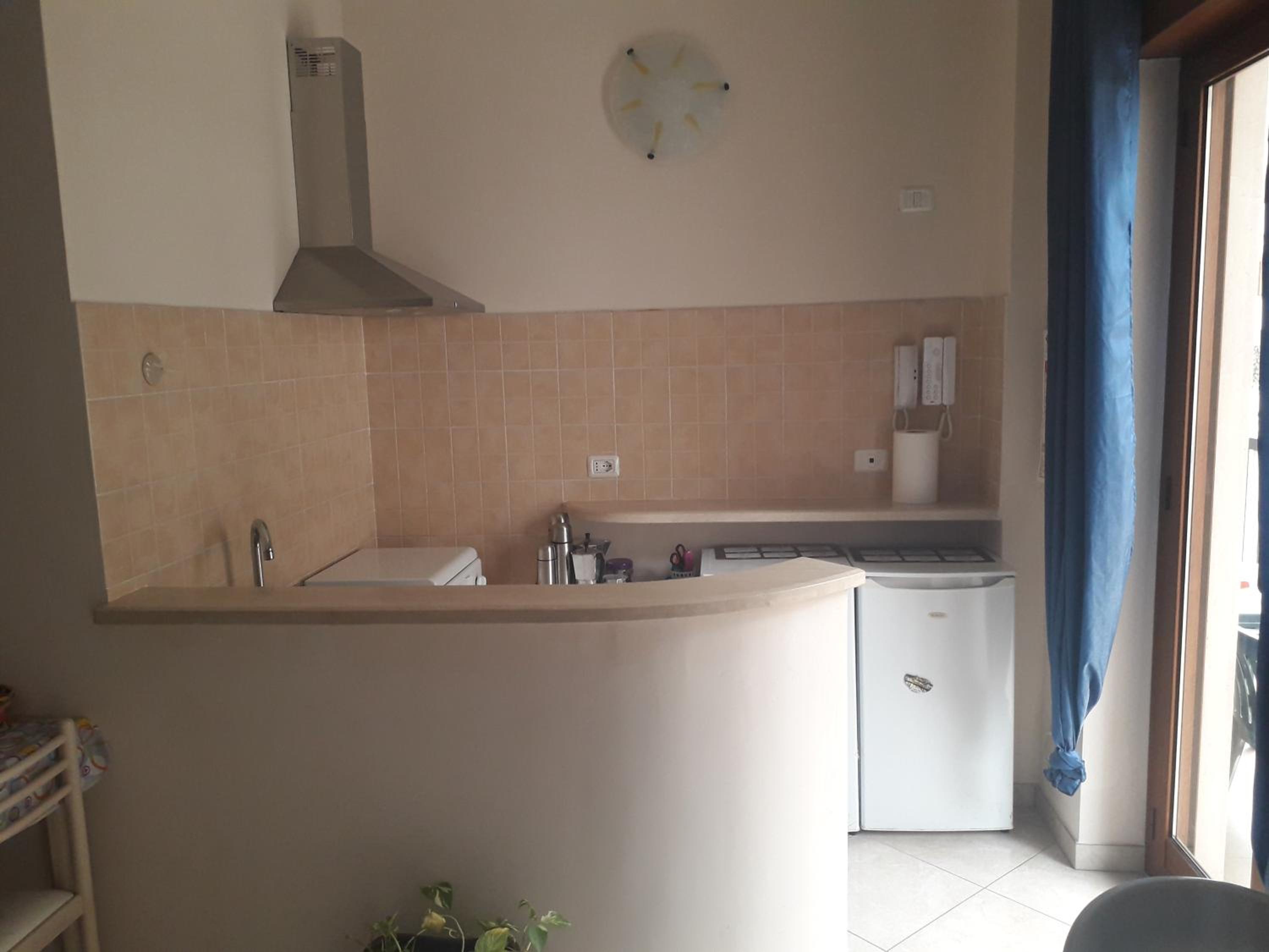 G&G - Bed & Breakfast photo 2
