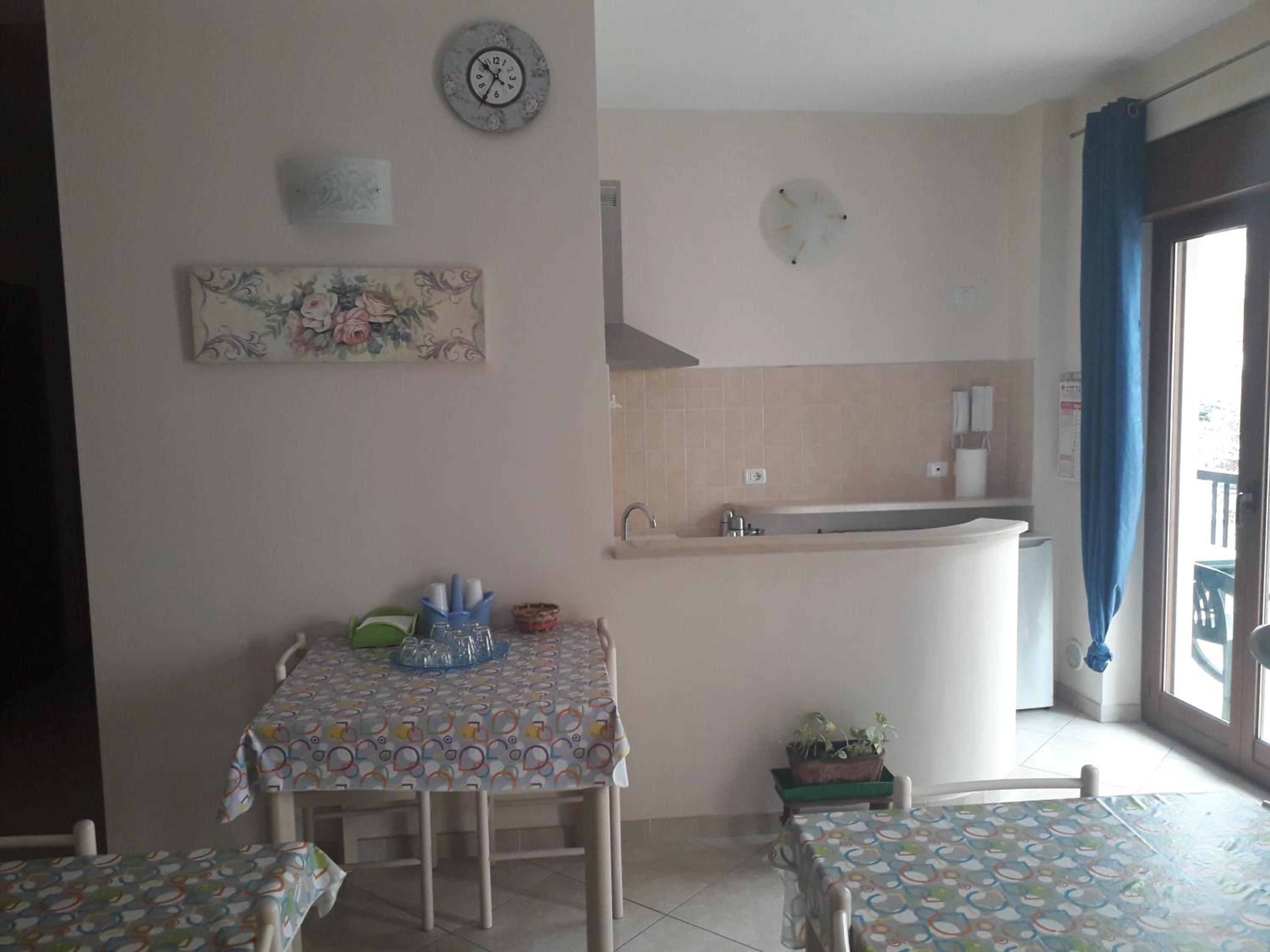 G&G - Bed & Breakfast photo 4