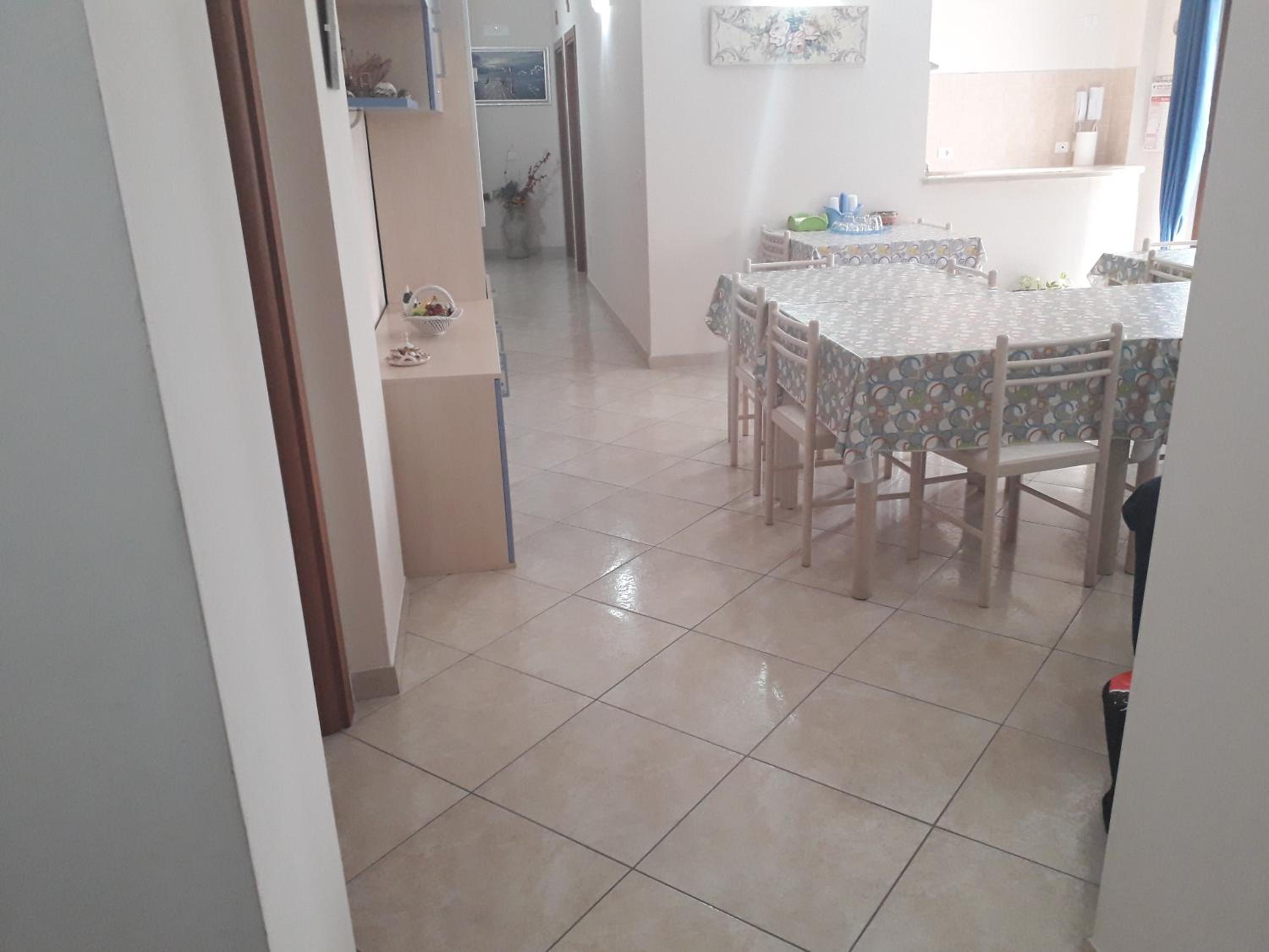 G&G - Bed & Breakfast photo 3
