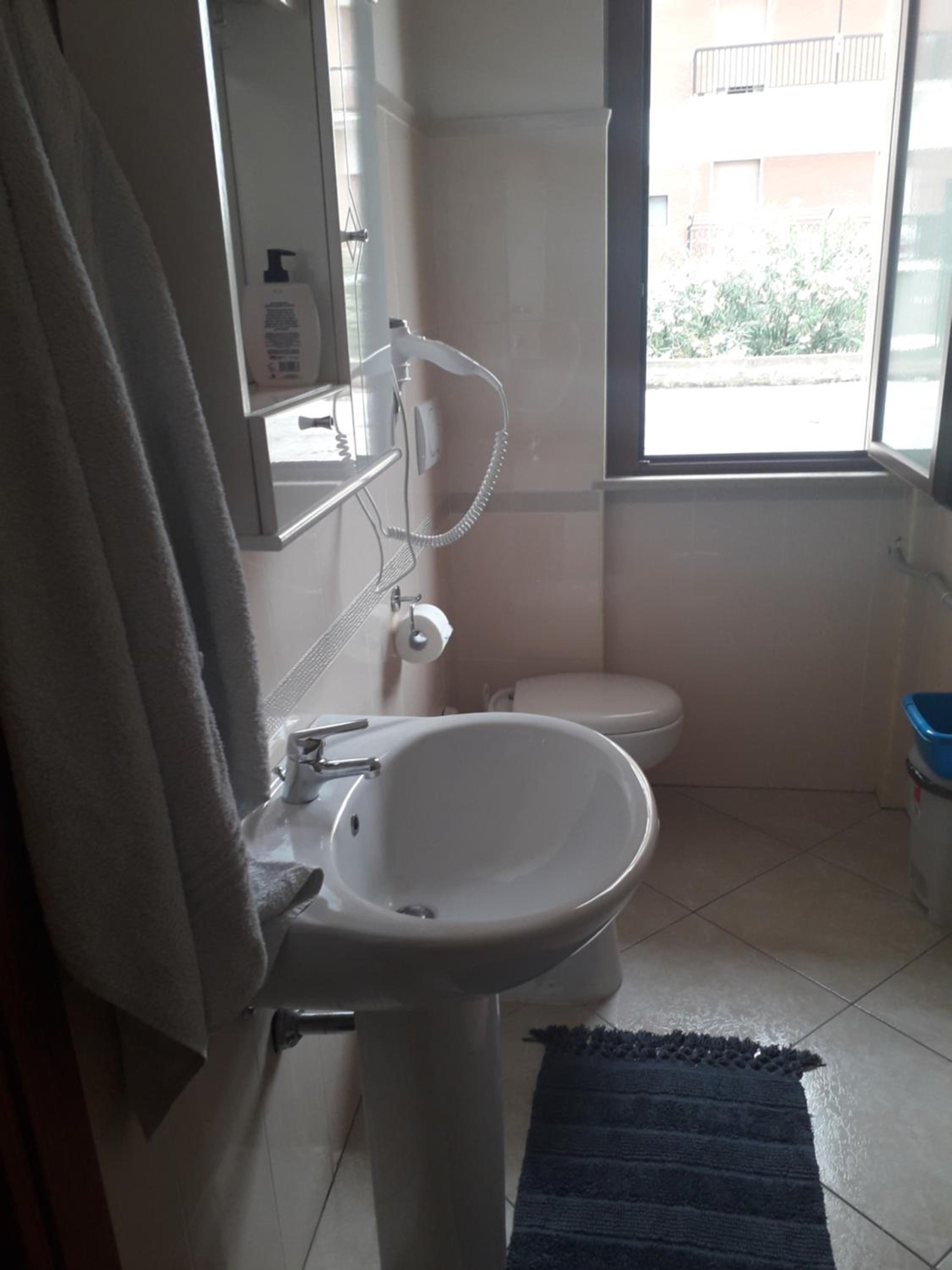G&G - Bed & Breakfast photo 5