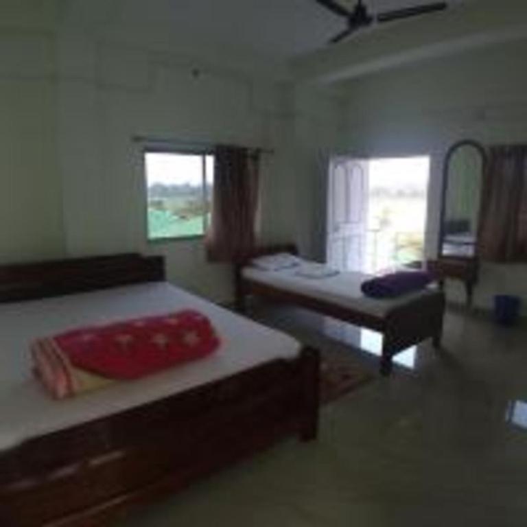 Gorumara Nature's Cottage (A Unit Of M/S Ecological & Tours) view 3