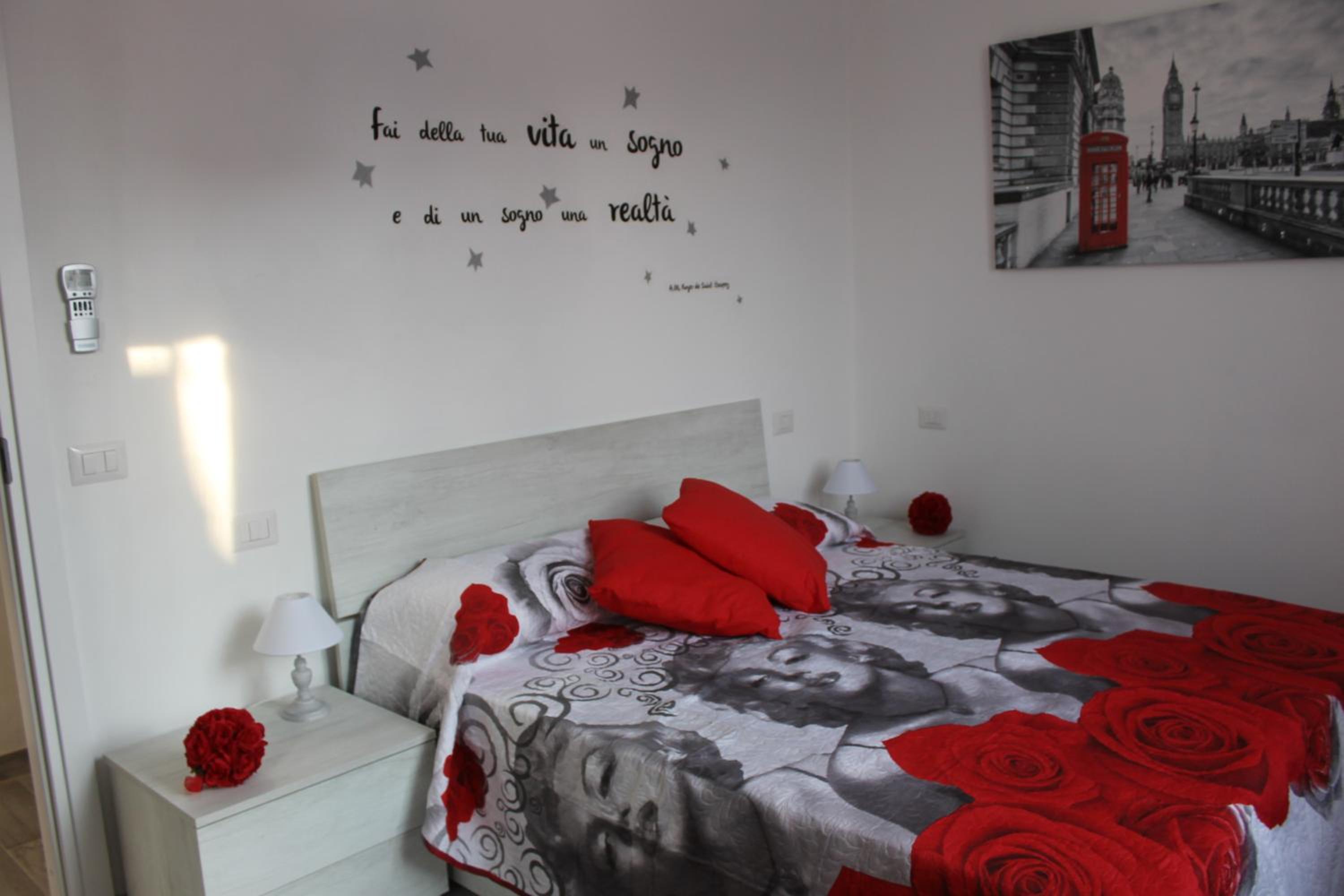 Pisa Apartment Tower photo 3