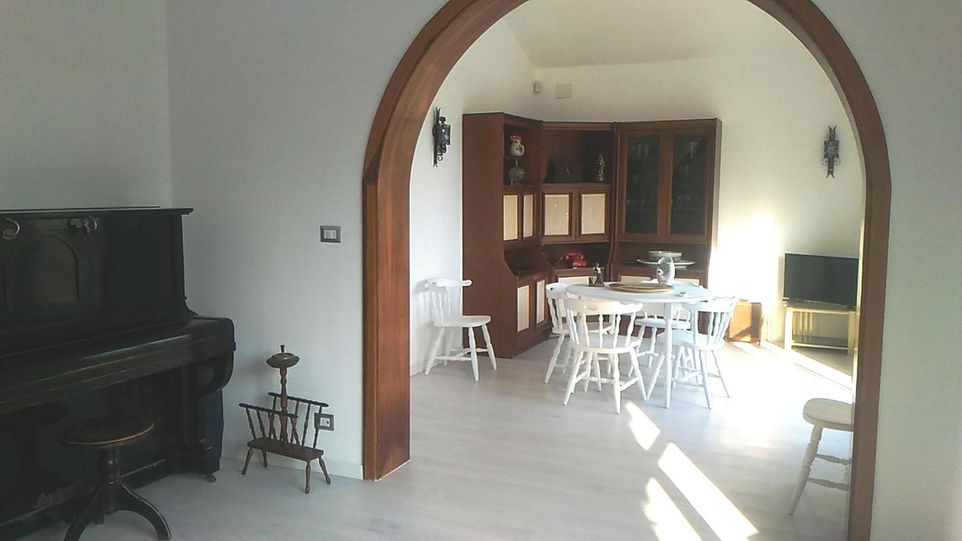 Villa delle Muse — photo 3