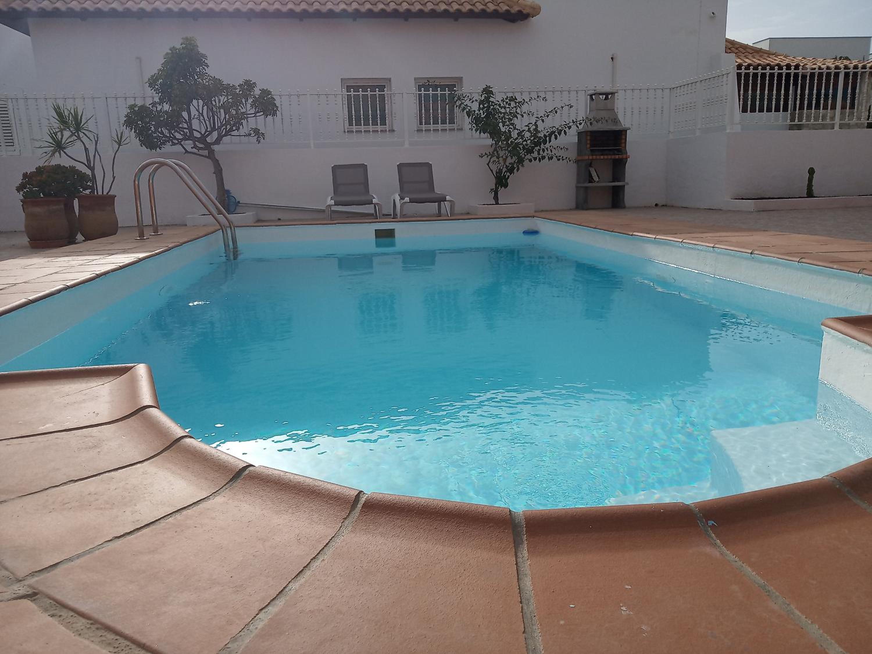 Villa Mafasca photo 5
