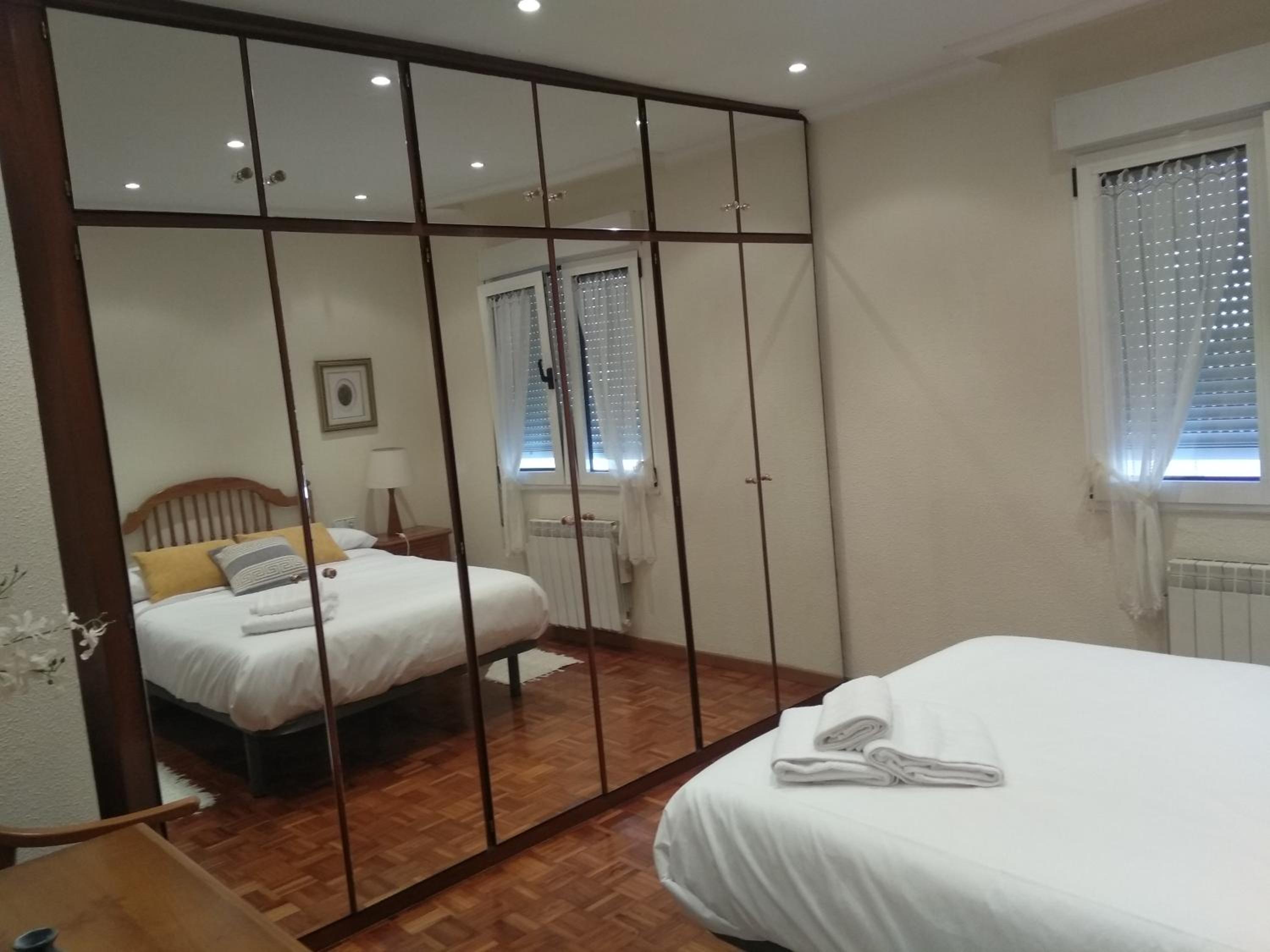 APARTAMENTO CENTRO GIJON Vut1703AS photo 2