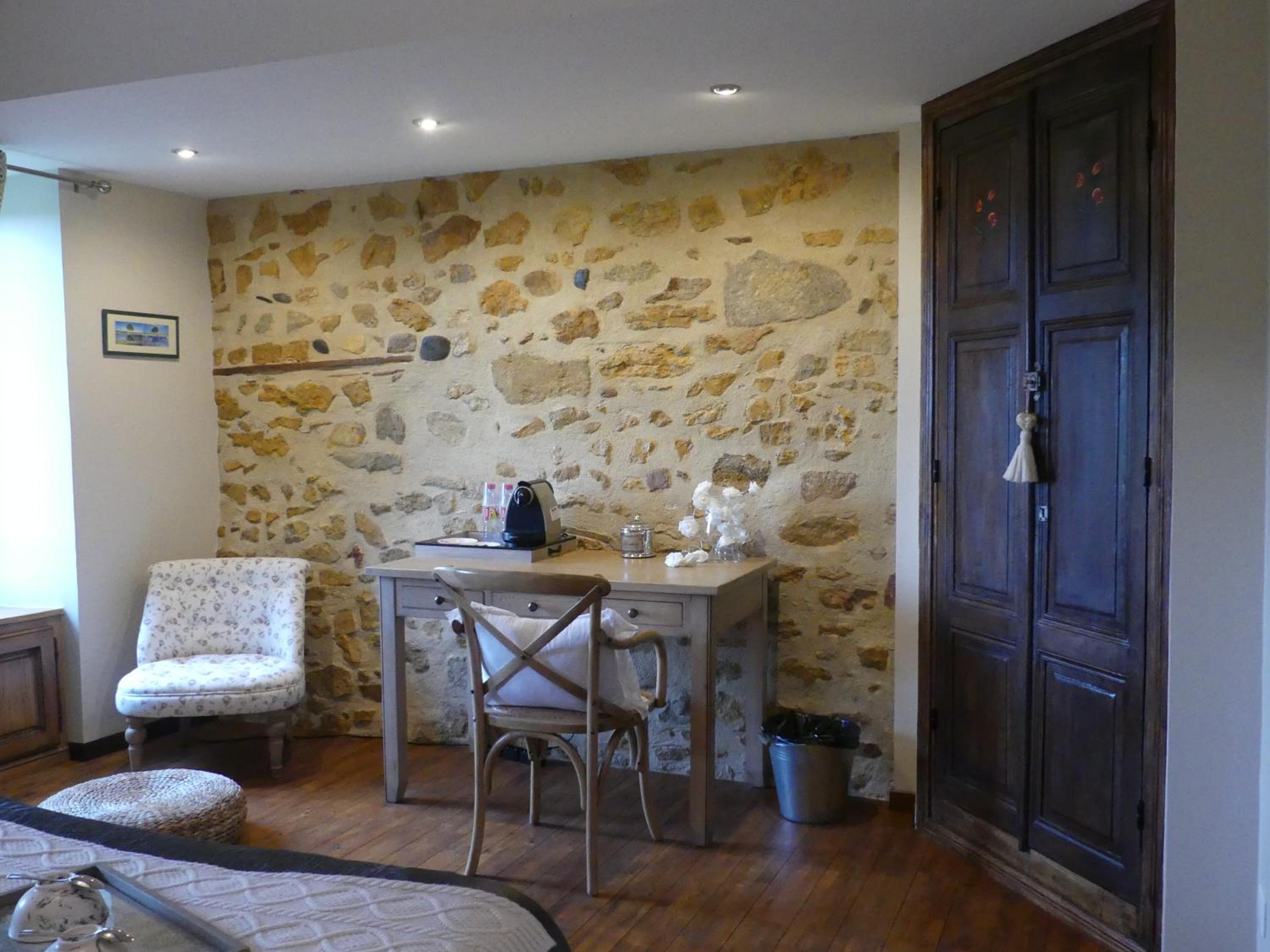 la maison de roussi view 4