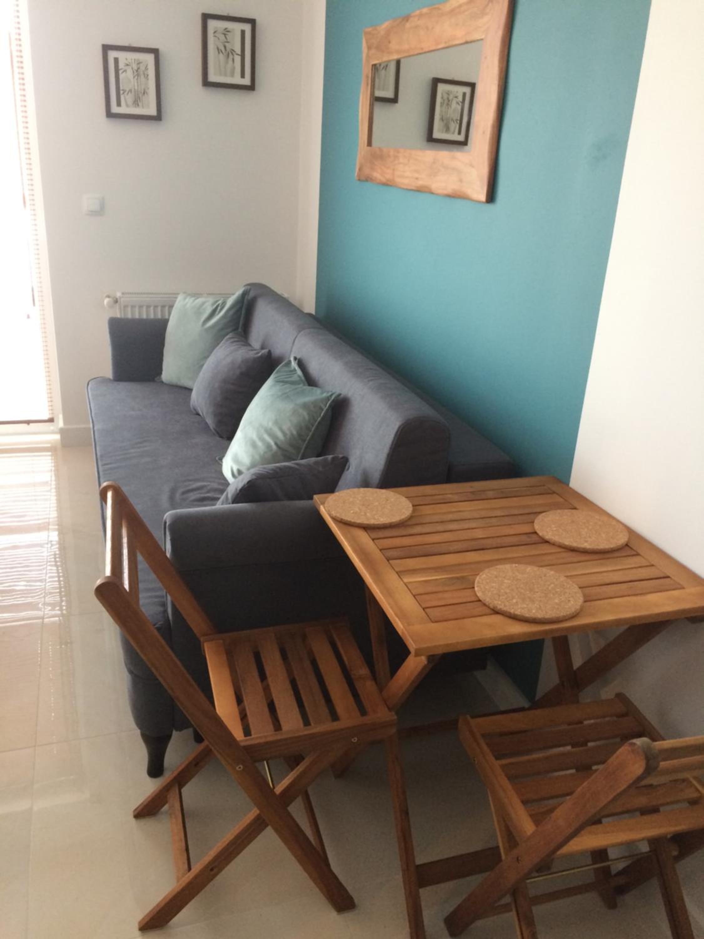 Kropla Bałtyku Darłówko Apartament ECCO