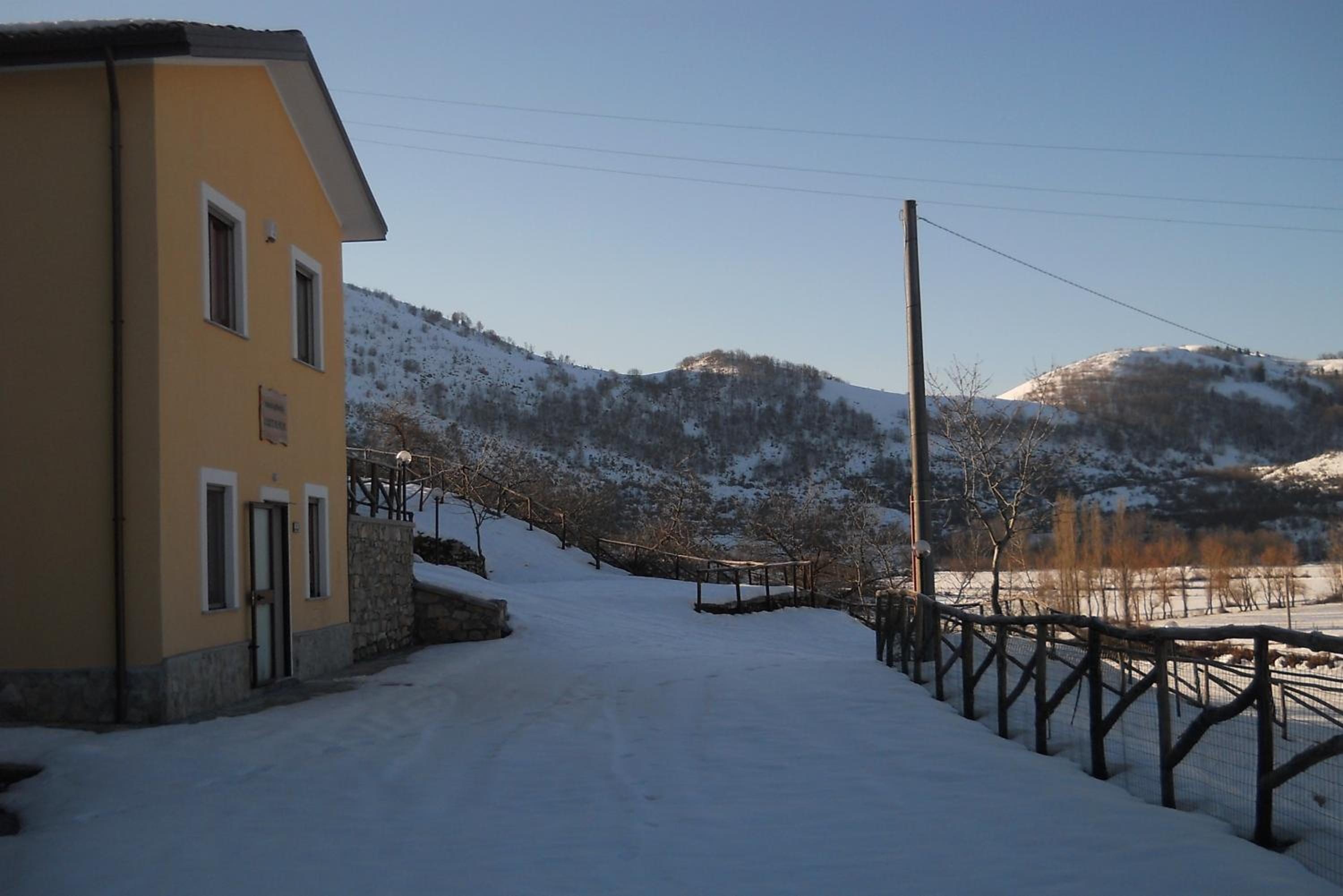 Photo 45