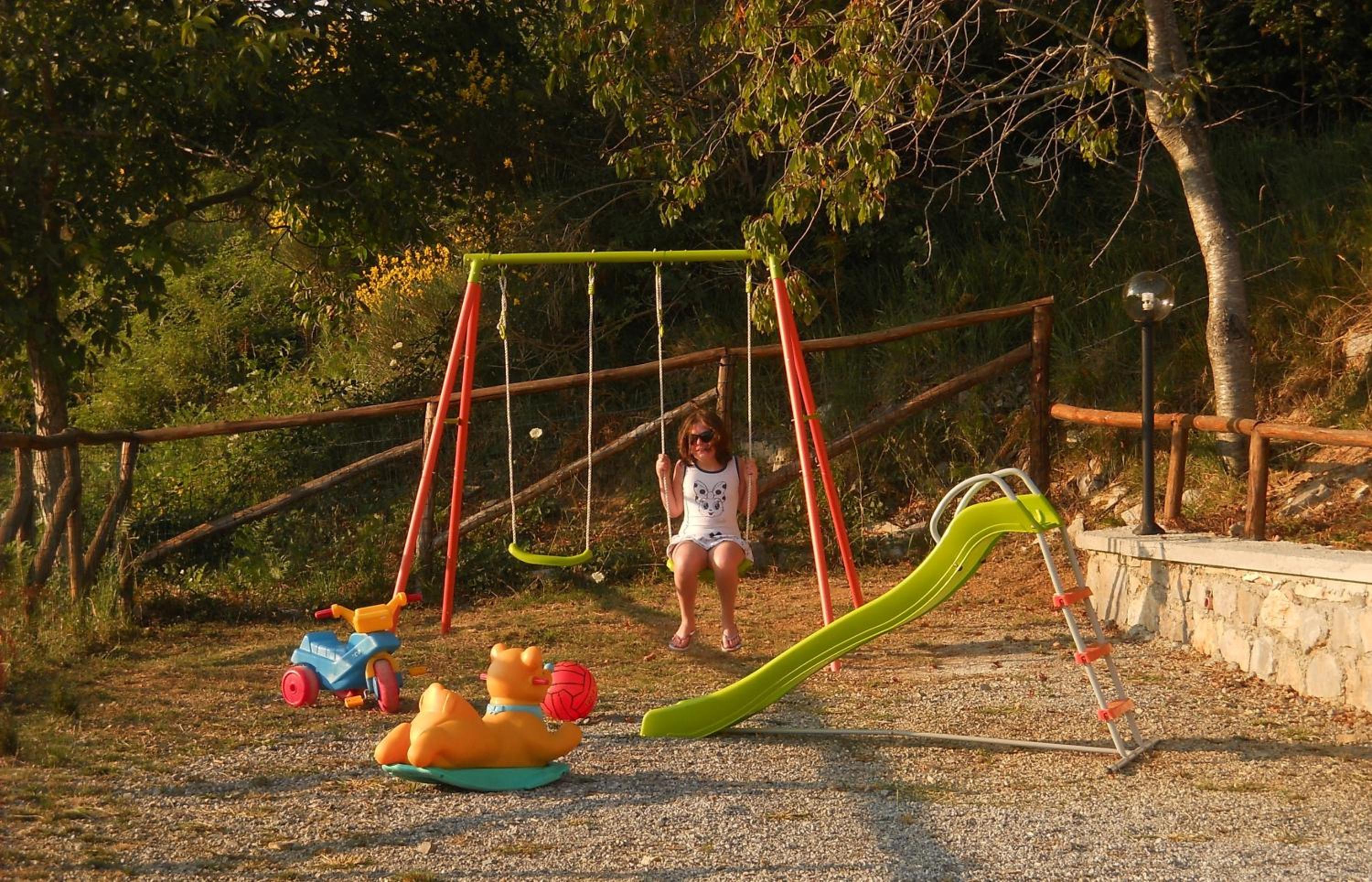 Photo 41