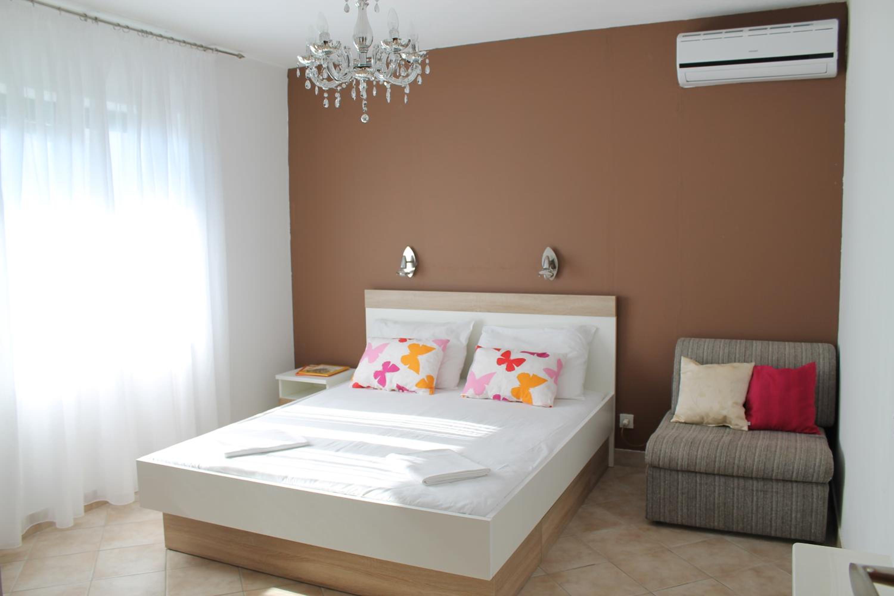 Apartments Tanja view 3