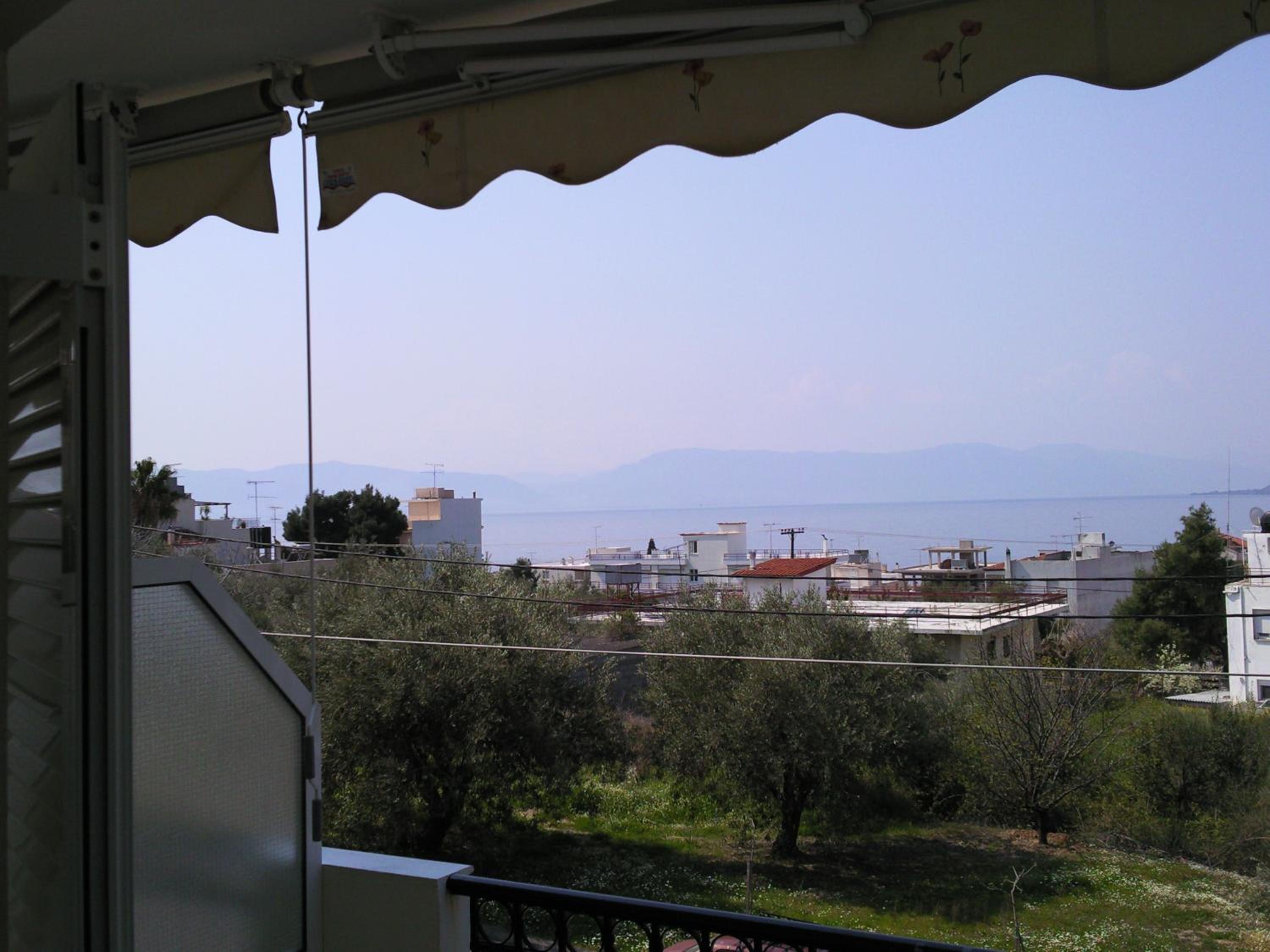 Studios Veneti photo 2