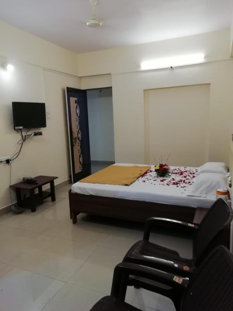 Maharaja Family Guest House