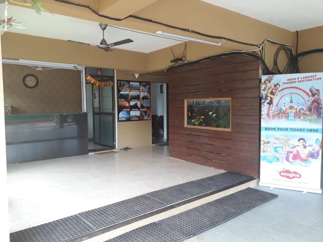 Maharaja Family Guest House