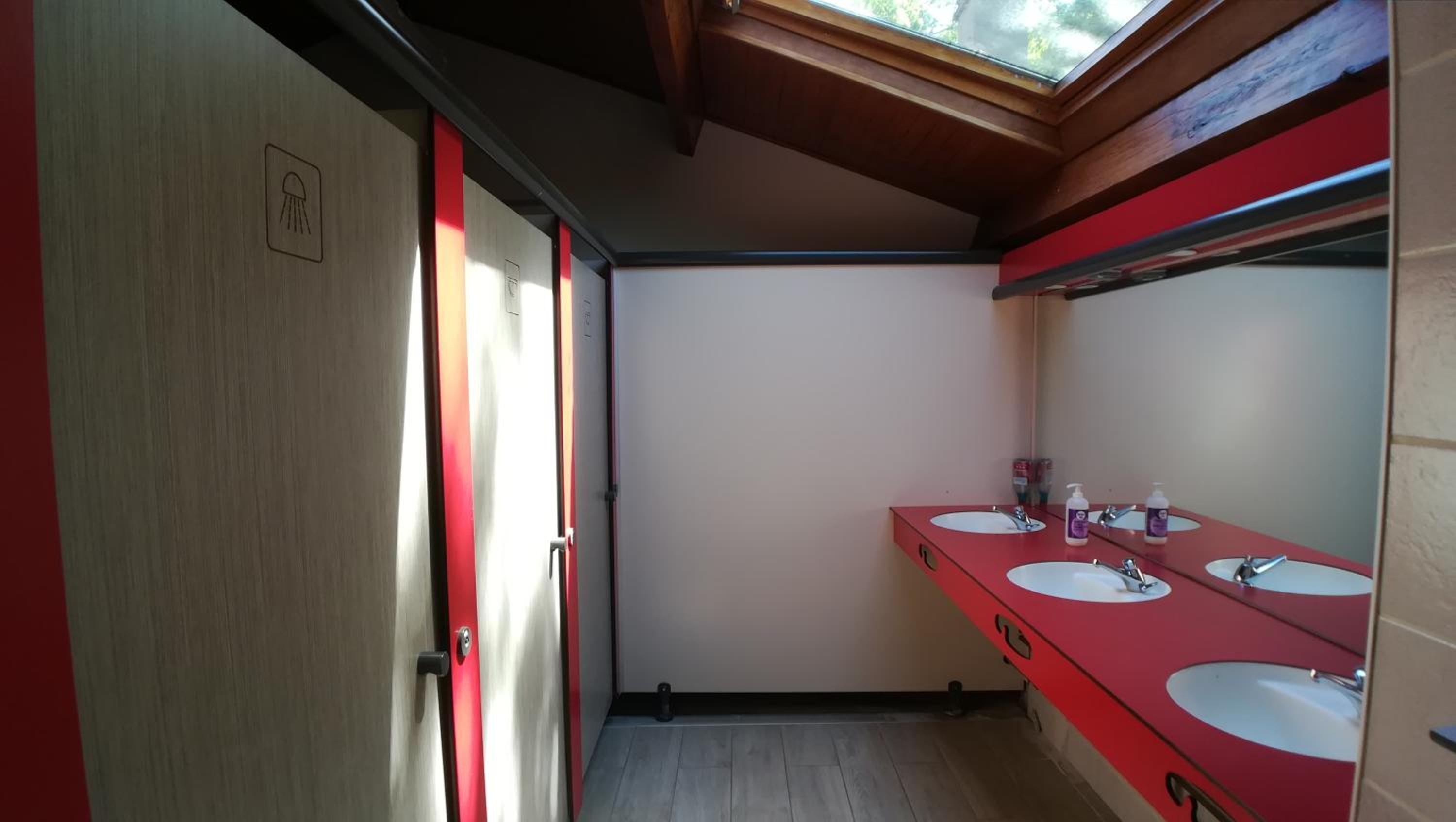 la Truffière Saint Cirq Lapopie