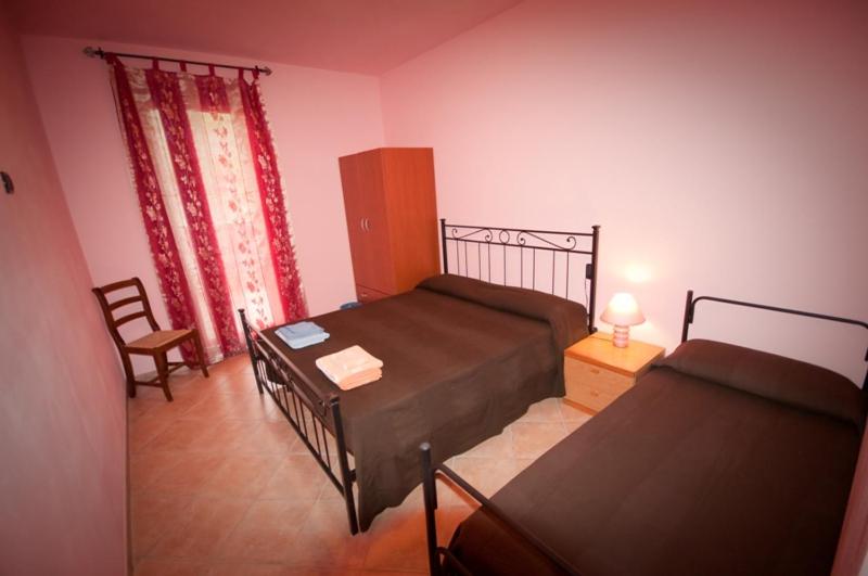 B&B Il Pozzo Di Celle photo 3