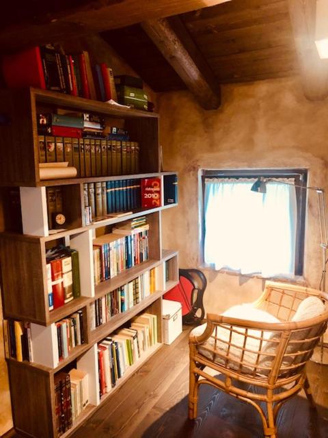 La Casa Ponca view 4