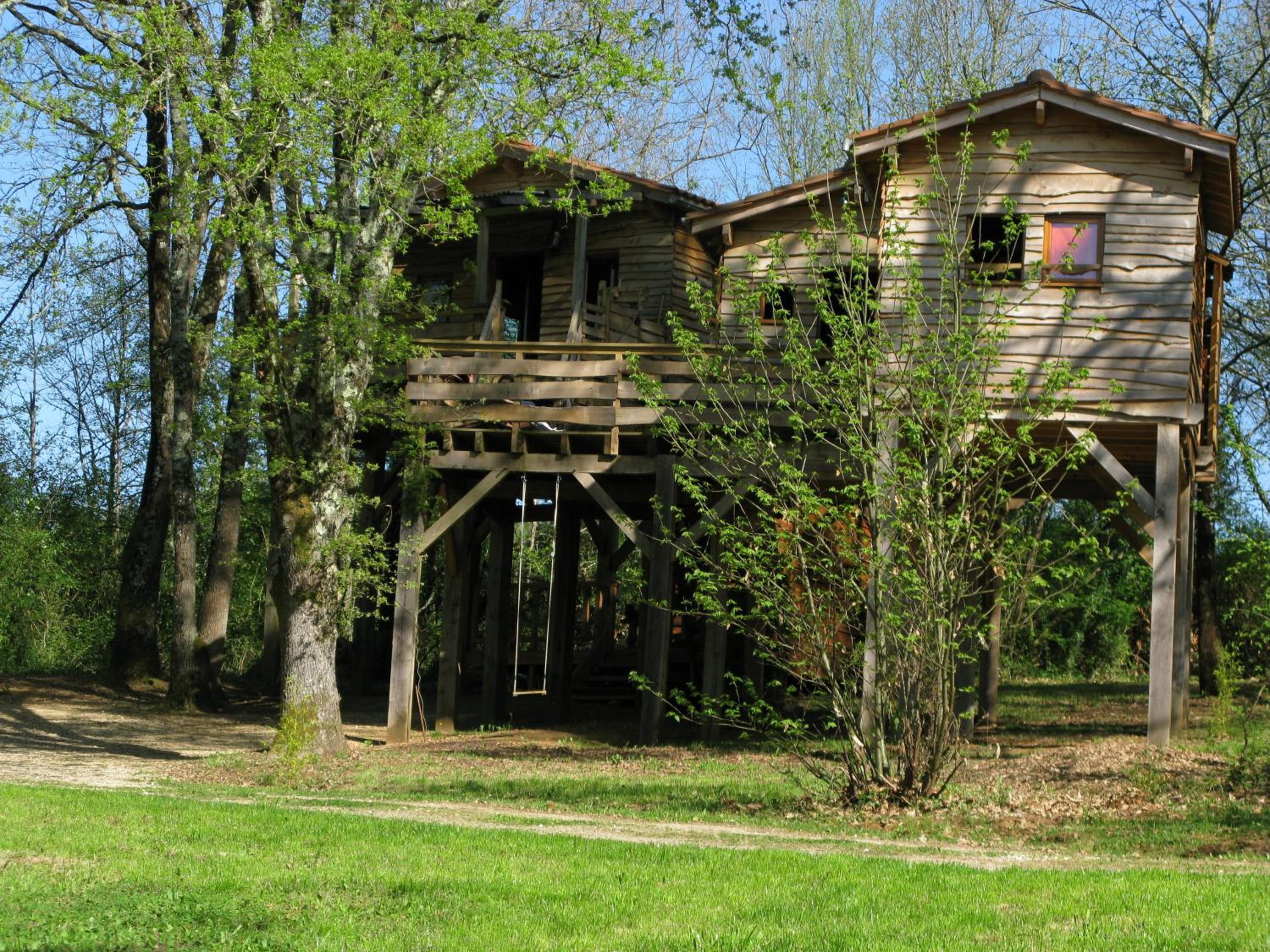 Photo 25