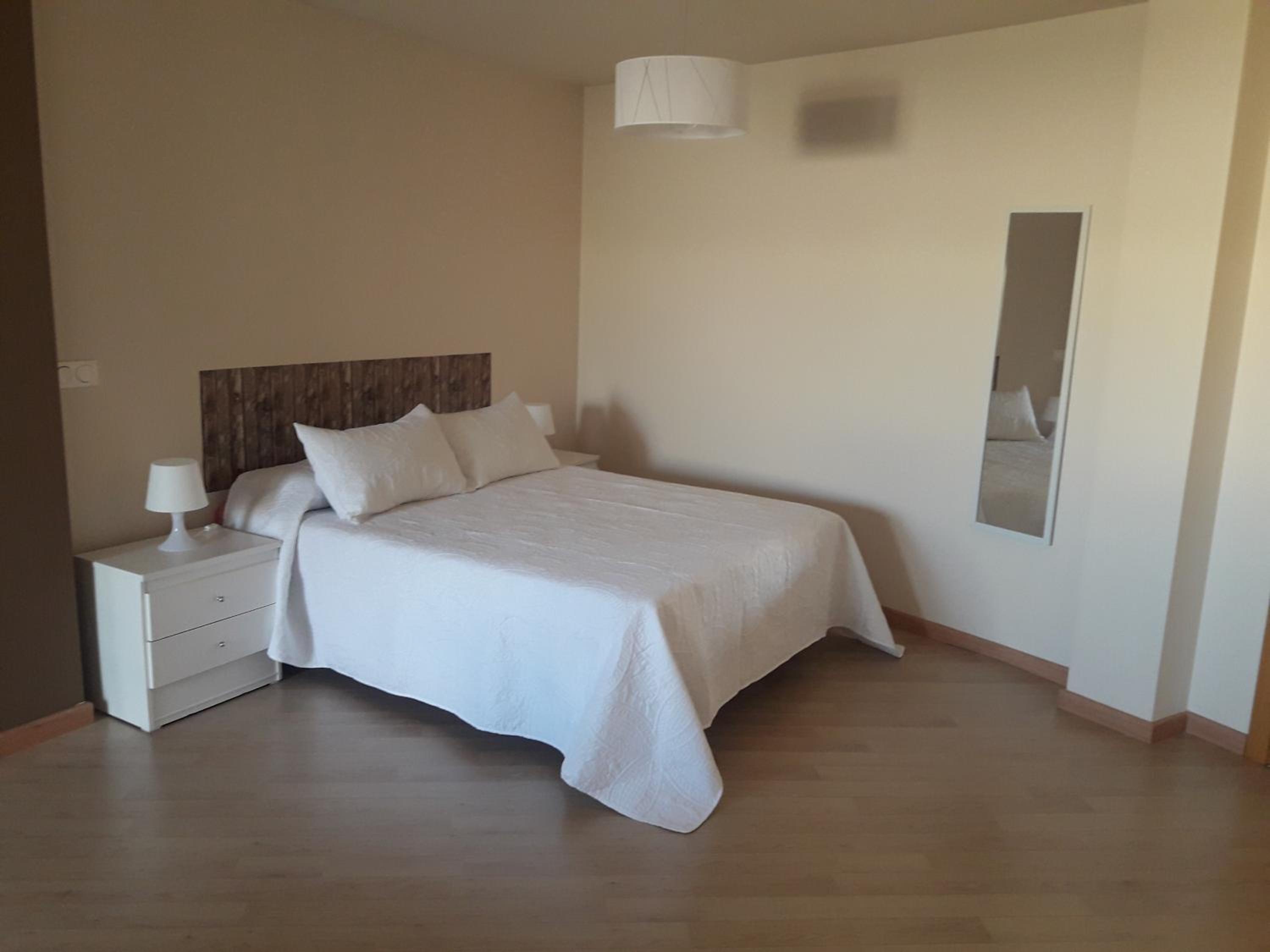 Apartamento ÁTICO photo 3