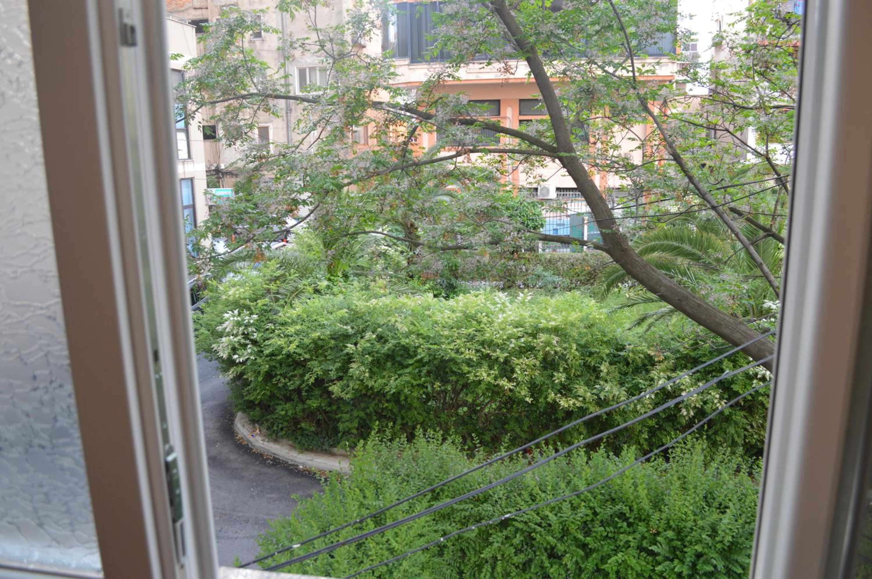 Center apartment 2 photo 2
